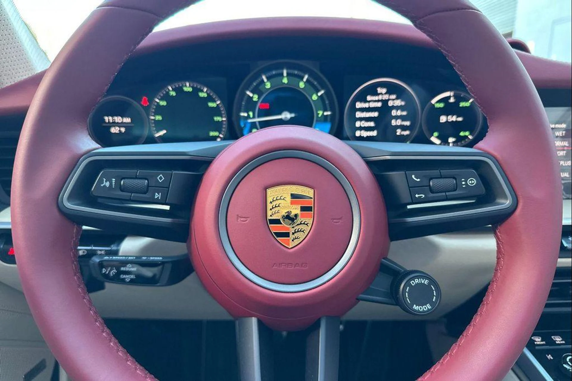 mph028_3459060665_6gyxj_Y09gc2e_Tzp_Izlfico_M9_PEA_2d59bfa70f