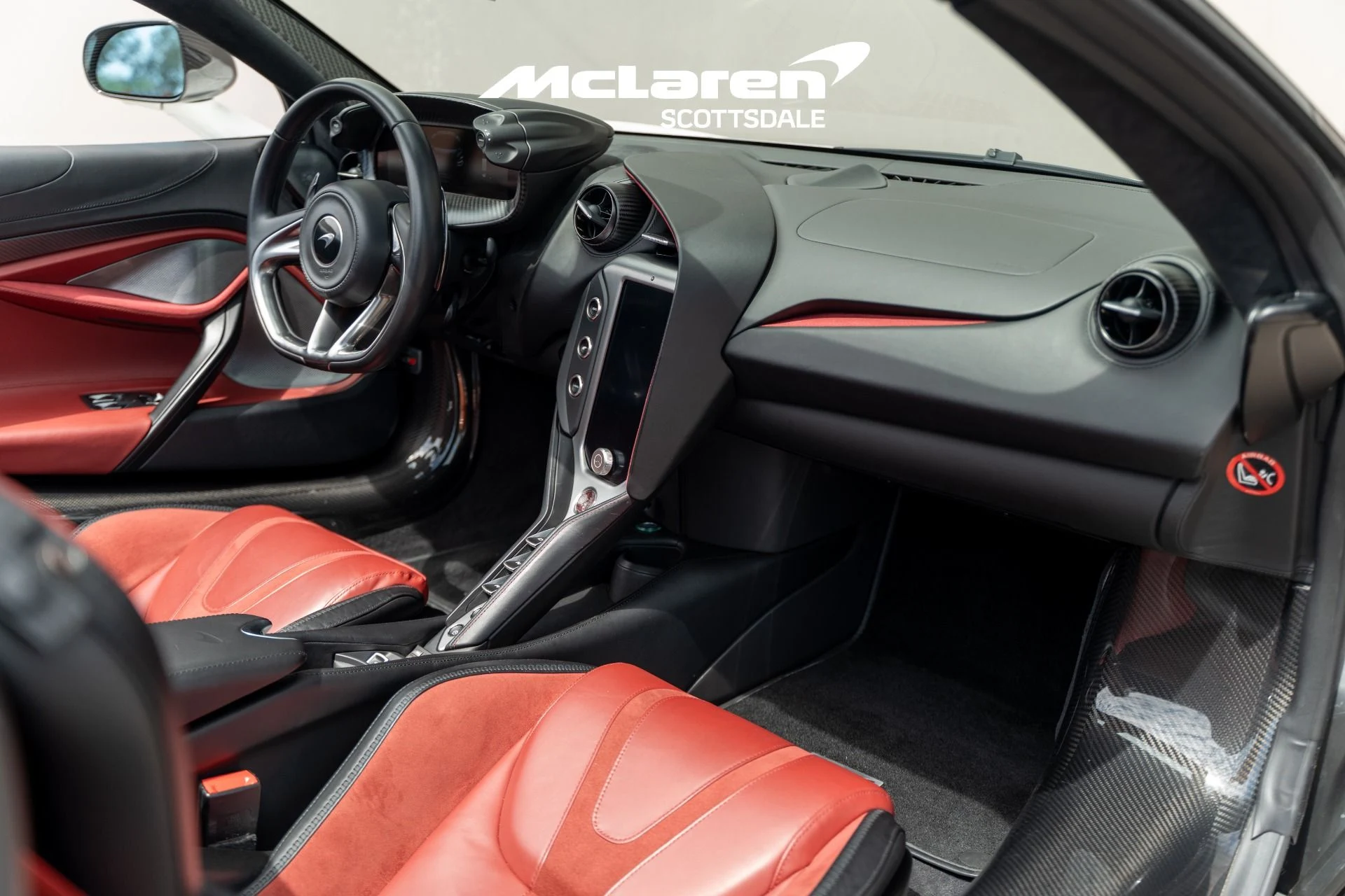 mph028_3459525318_Used_2024_MCLAREN_750_S_1757101394_2d62dfd8ce