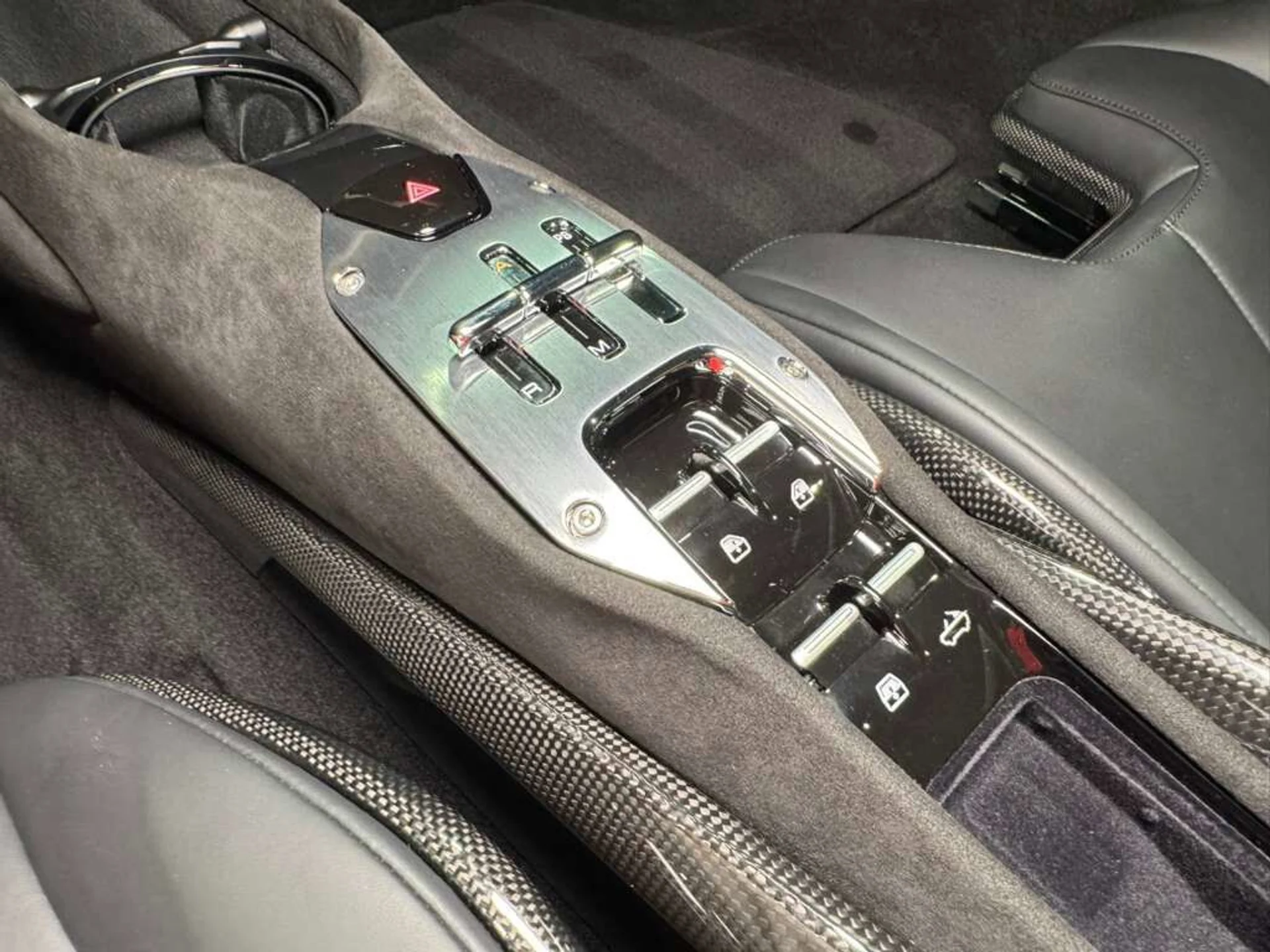 mph028_3460172157_3d214d9caf977217f00c55d94a55d50e_2361e4cea1