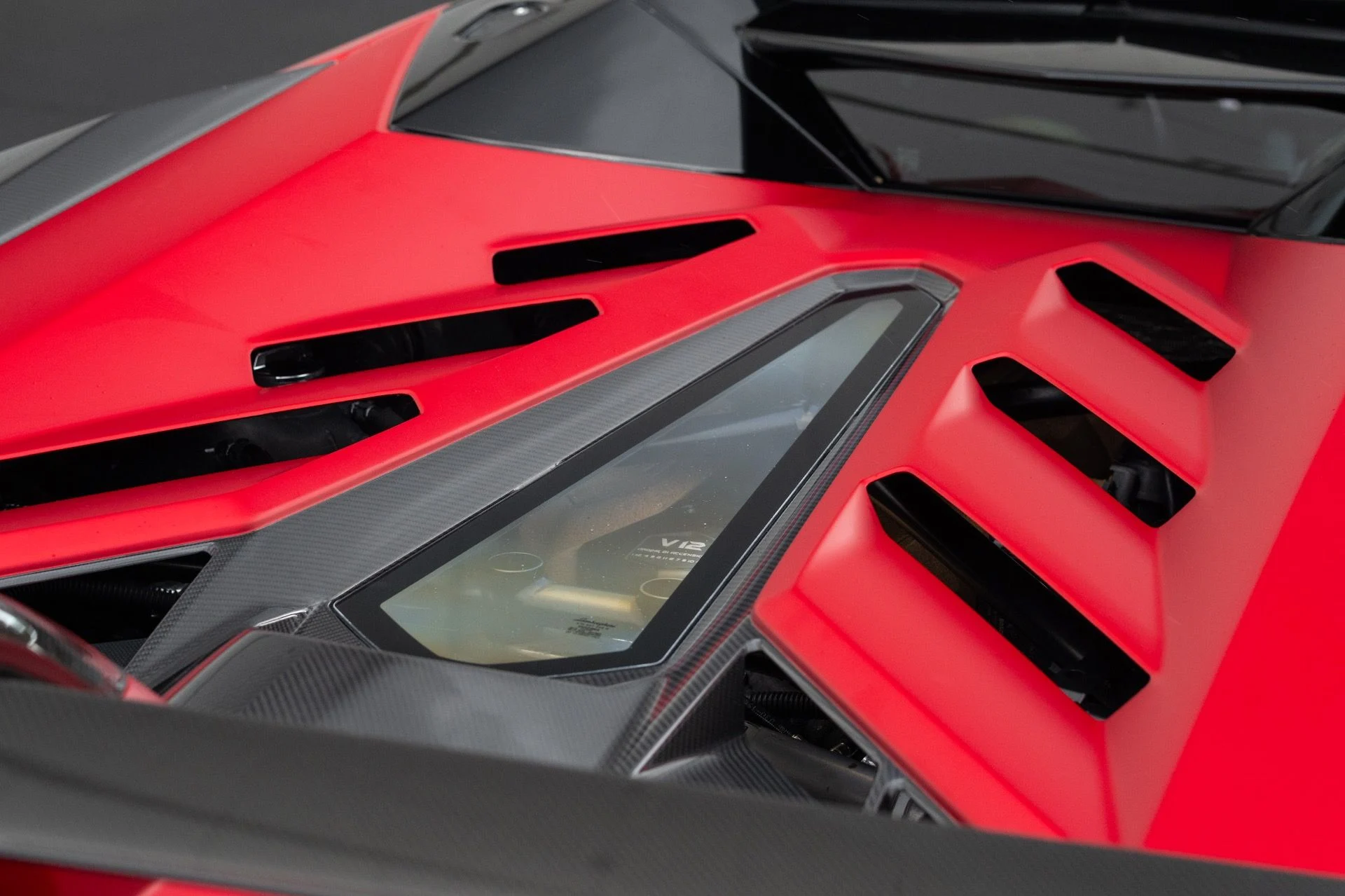 mph028_3460309481_Used_2021_Lamborghini_Aventador_LP_770_4_SVJ_Roadster_1774062335_70e5f5a799
