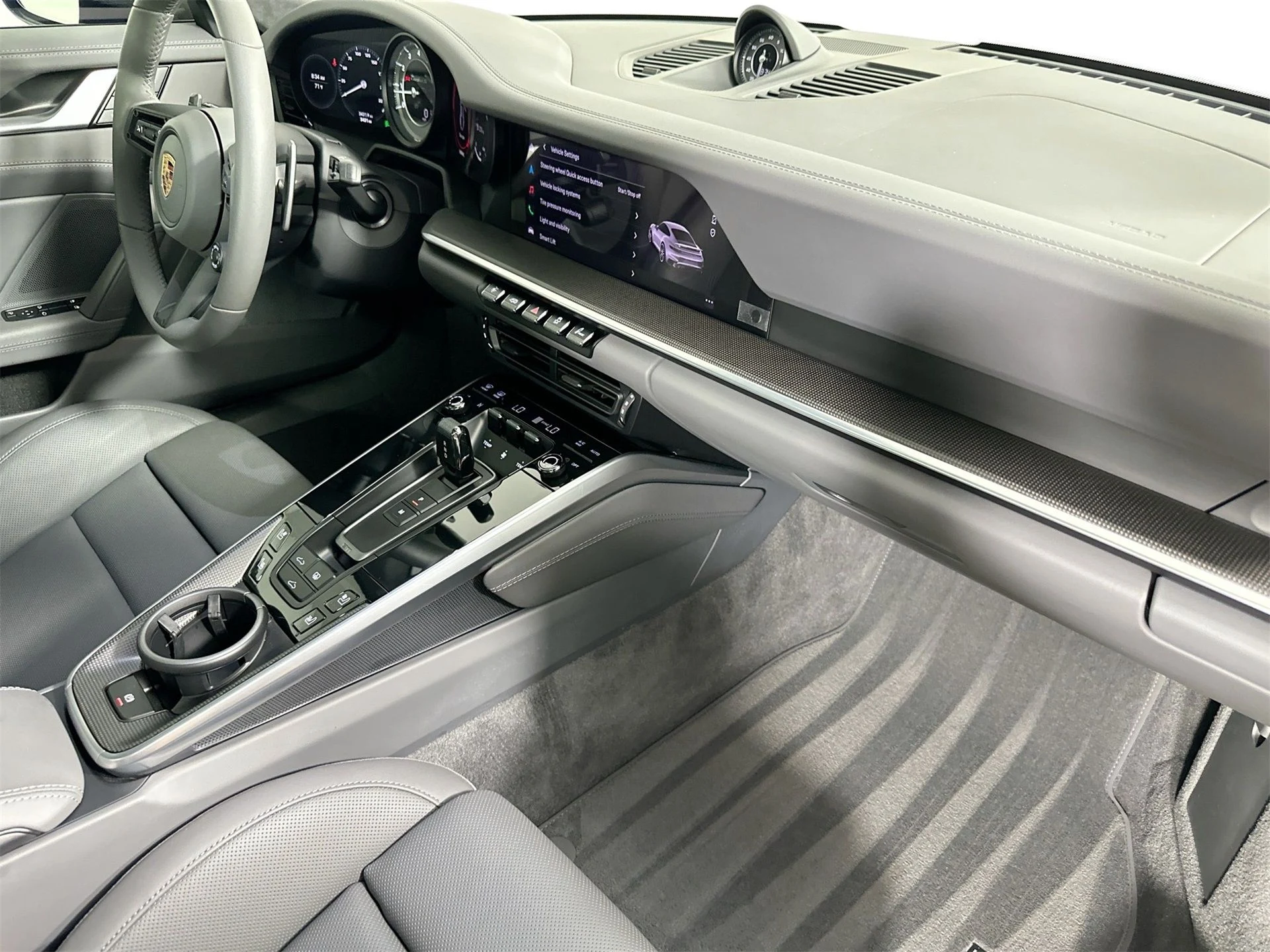 mph028_3460864250_df1f1db79ac04f70c9c082a3b7fdc8a8_fdd2dd5ba0