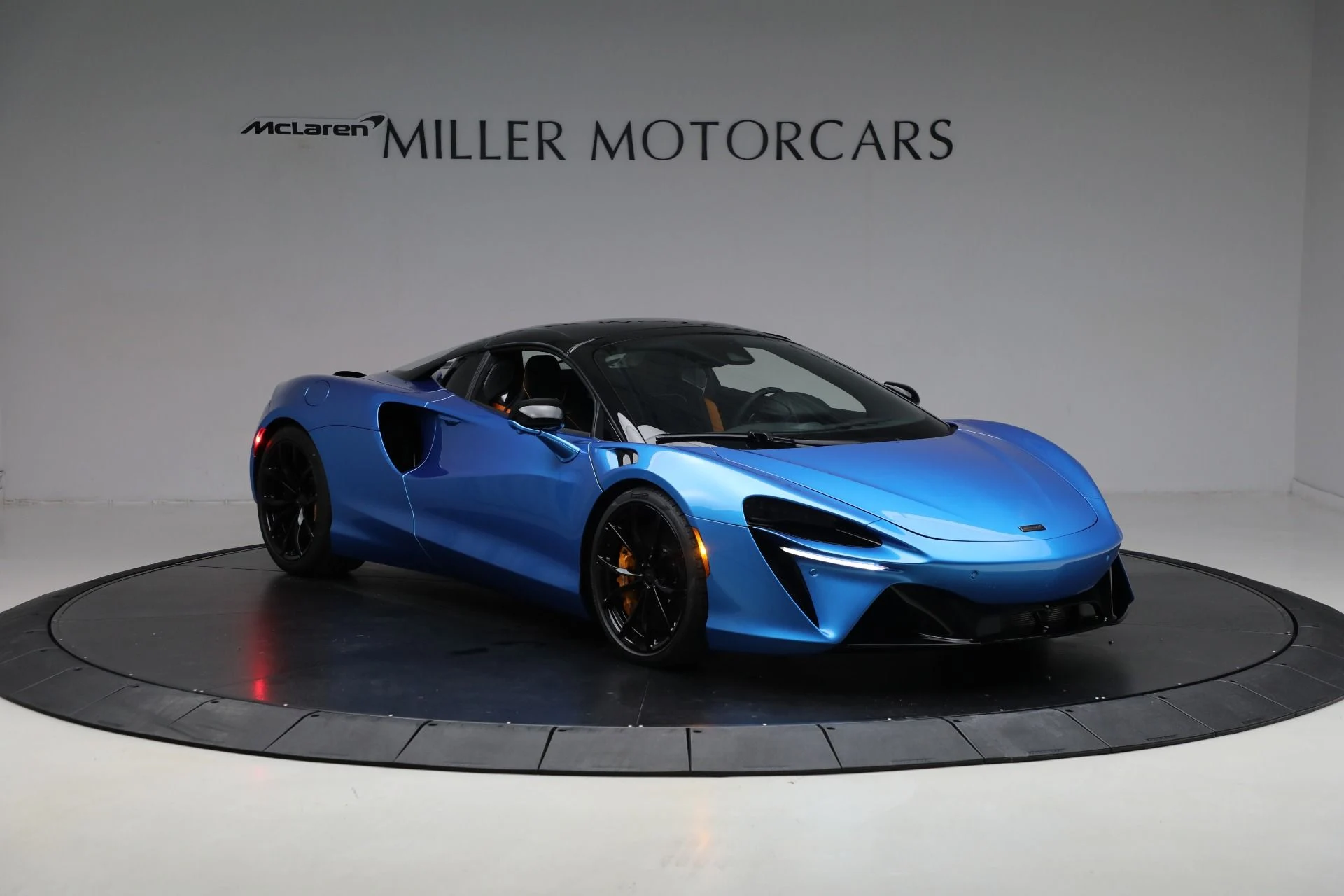 mph028_3461194919_New_2025_Mc_Laren_Artura_Spider_Tech_Lux_10048769cc
