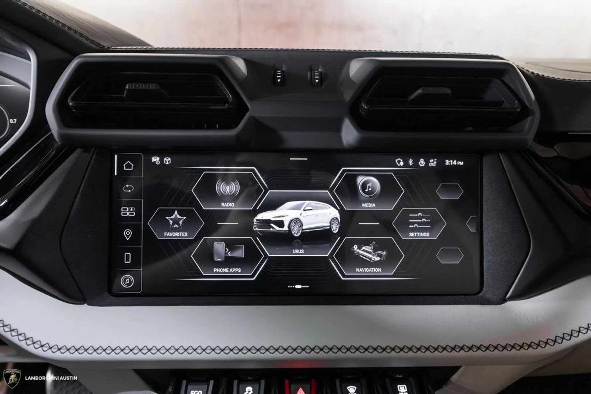 mph028_3461449937_7a9a3b8266311a11e9b3bc5cecb1fcb2x_c7b3c89f61