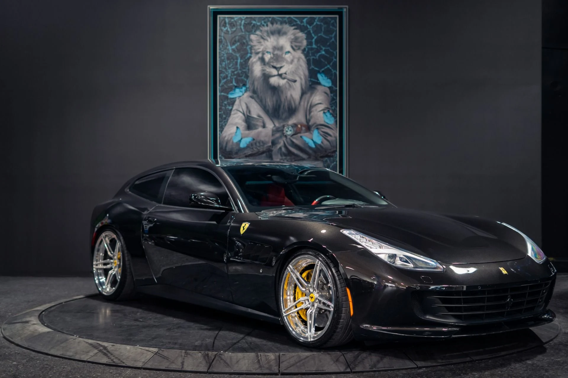 mph028_3461849932_Used_2018_Ferrari_GTC_4_Lusso_T_with_Novitec_Springs_DME_Tune_Velos_Wheels_IPE_Exhaust_Passenger_Disp_1784751752_ff4fe35e49