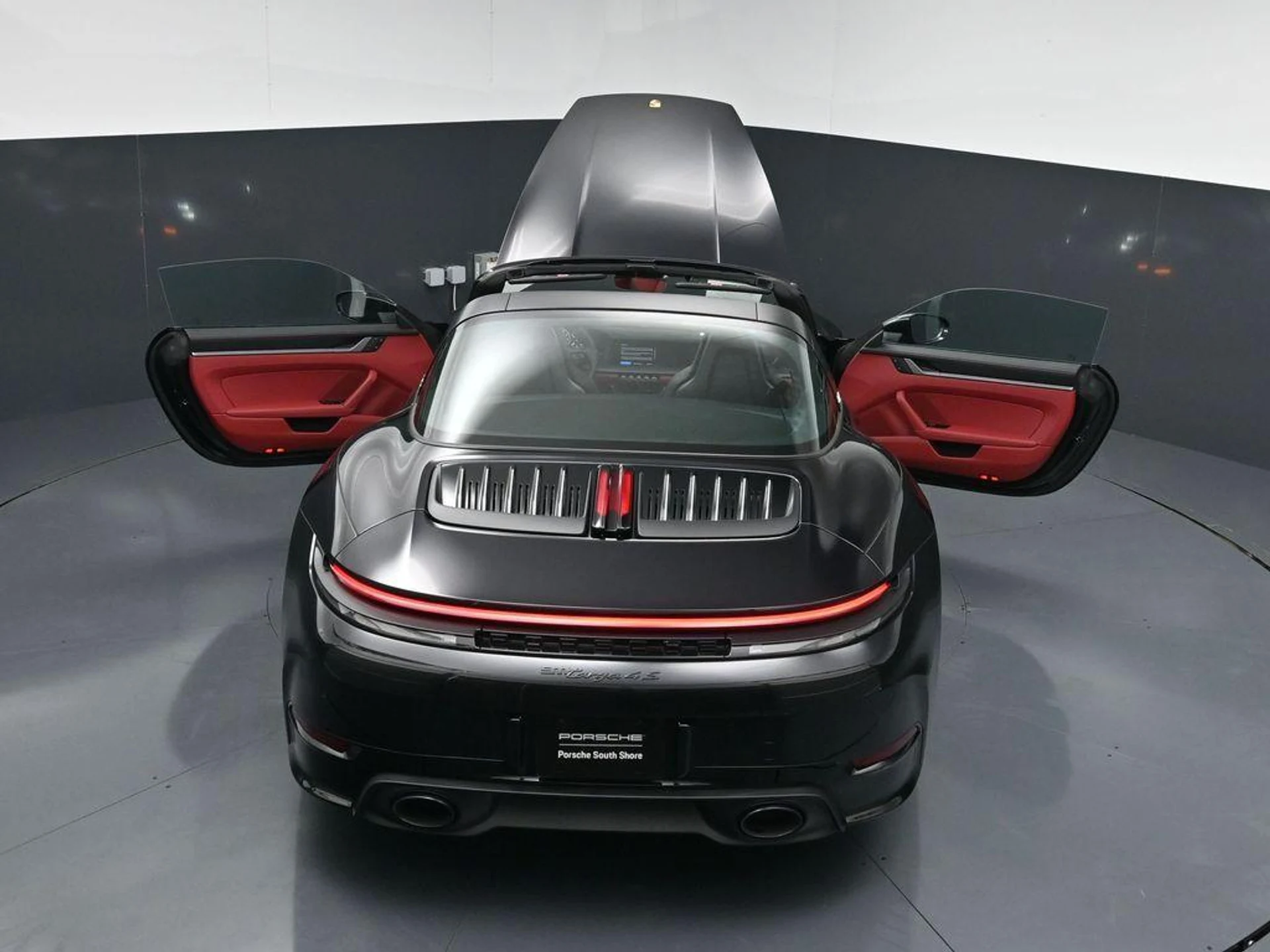 mph028_3461924311_8fb2_CZ_Wt_D_Zr8n38_G_Hvmi_LPF_2_I_Bk_96c0b416ca