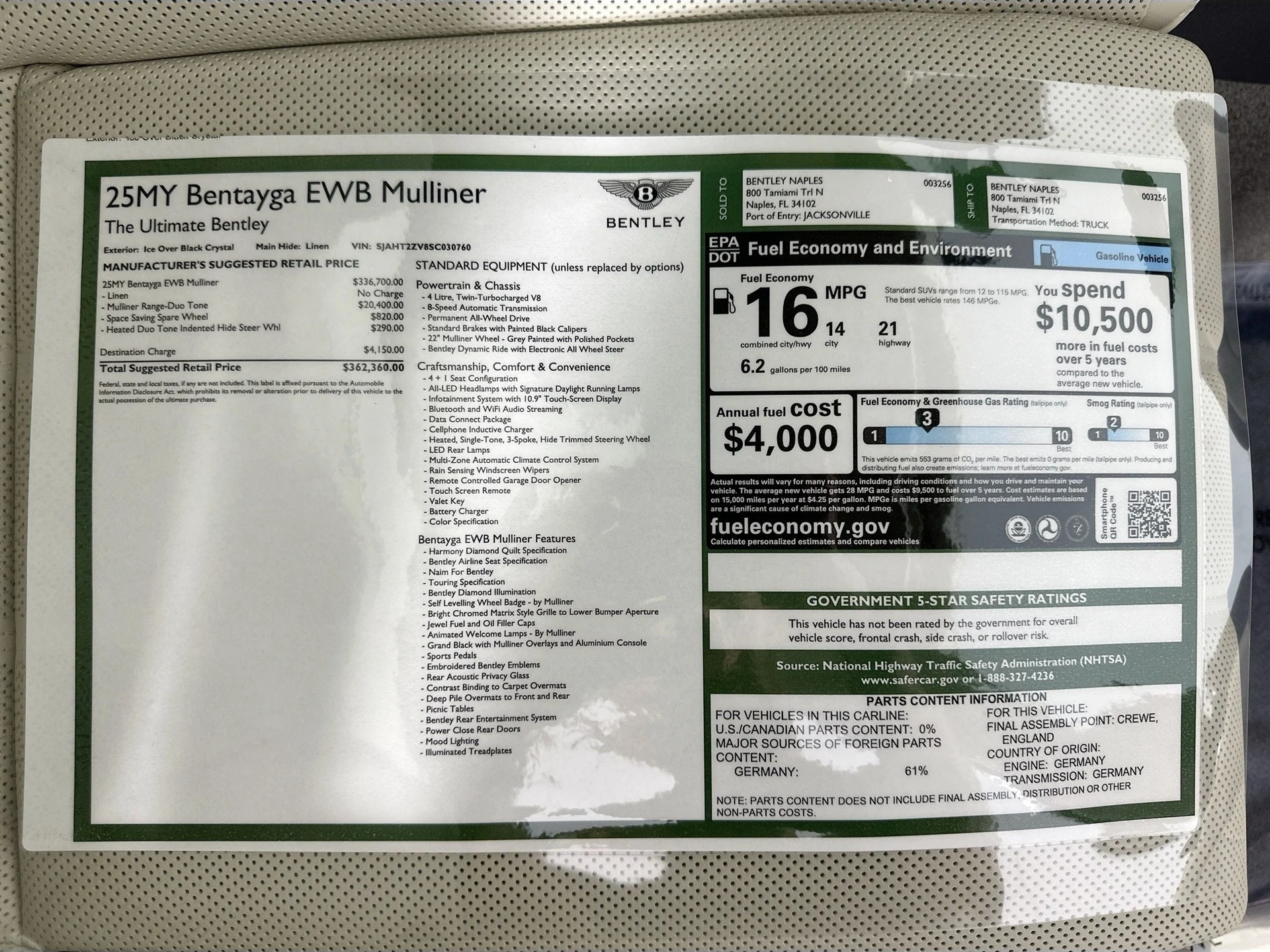 mph028_3461940692_29_1981a5ee5c