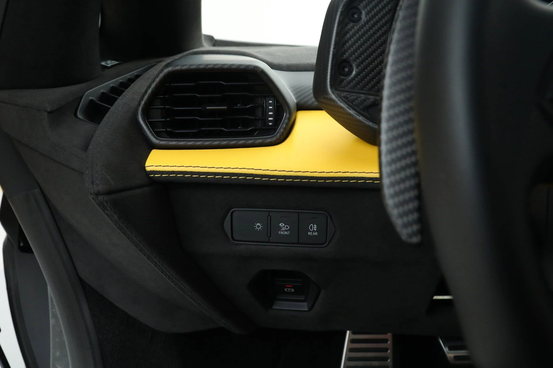 mph028_3461965821_2d7510b0ac702da893da8e9fc3016764_c03e576ed4