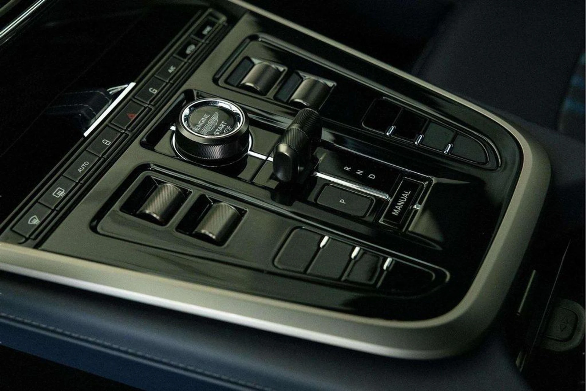 mph028_3462071546_cok_DMJ_8_S7_Wkd_CU_0_qjzrmbclxw_Q_0f0ab17d43