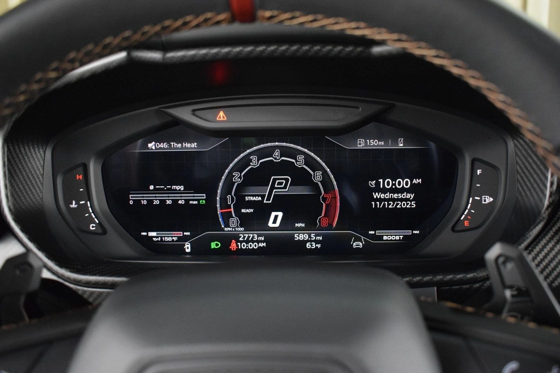 mph028_3462748021_b6dba06b93291dbca252b0e3b2e351dbx_2d947e1cd5