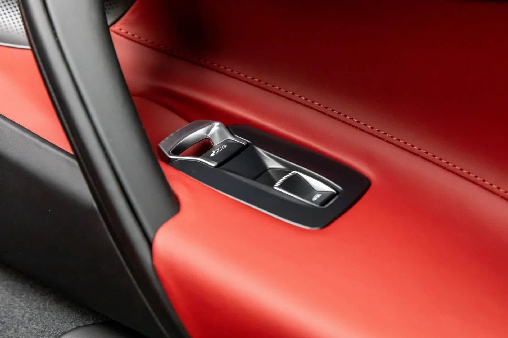 mph028_3462766644_29_1ce0b37ccf