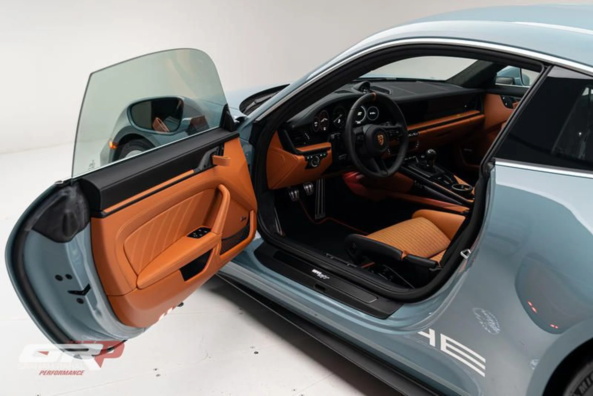 mph028_3463041276_9_B0_F4_F5_F_FC_22_457_E_8765_78_C5_CECF_186_E_c42fd41544