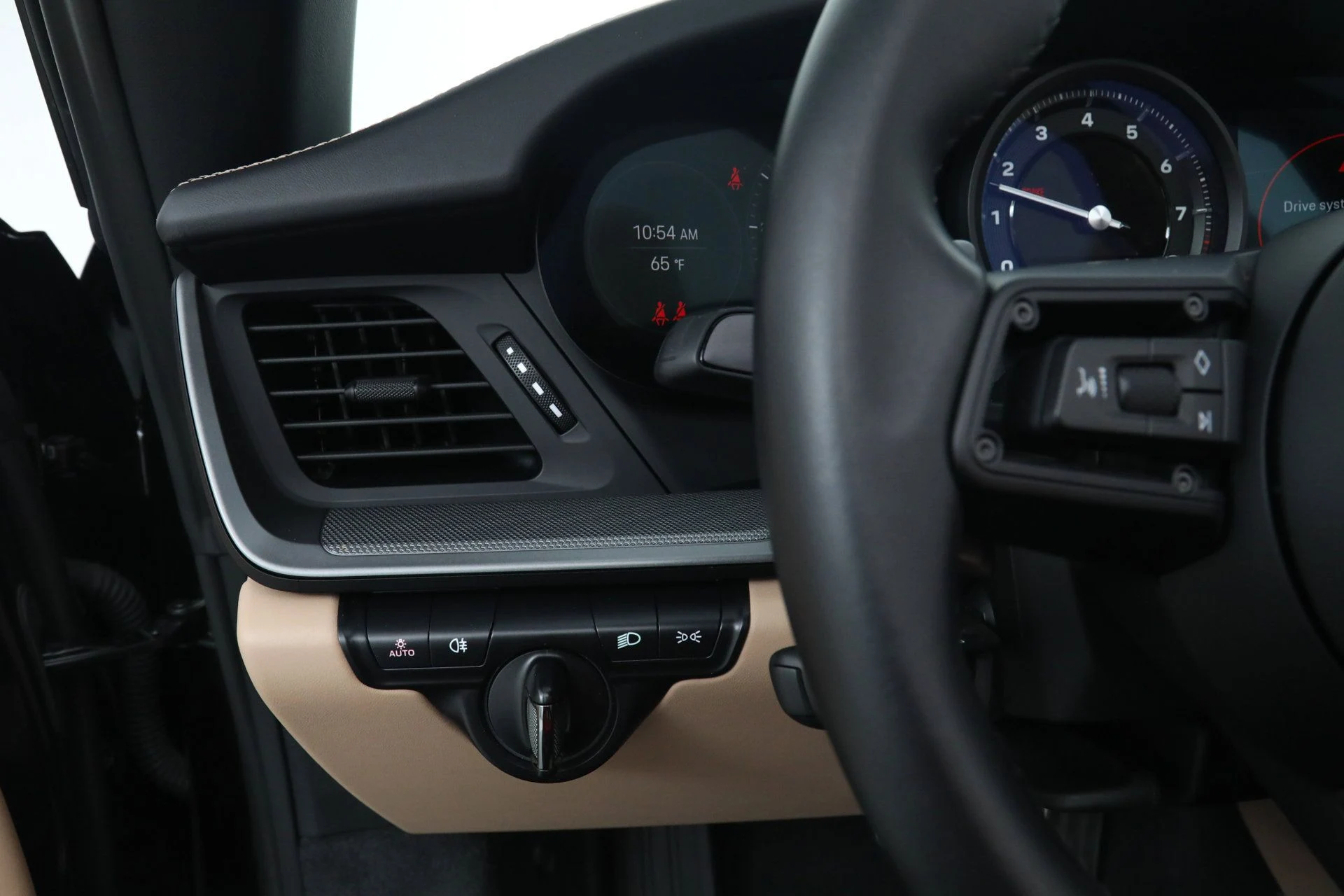 mph028_3463217882_34cc4d1b7fcdd75fe6a84d4baf806f74_2ab333eb08