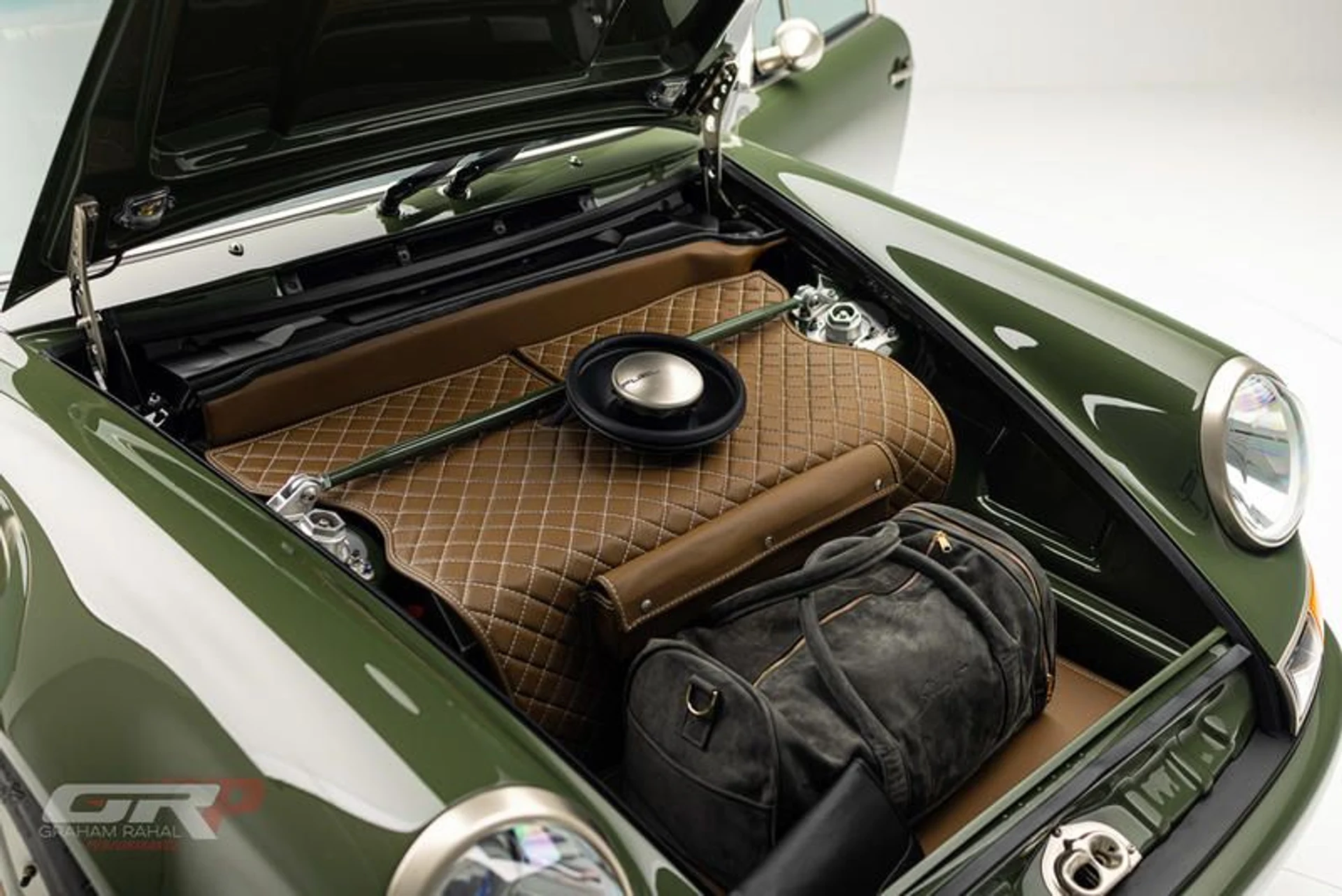 mph028_3463286261_8_F5_E76_D7_0_BD_1_4489_B459_C808_B7_C6298_A_54ed8008b5