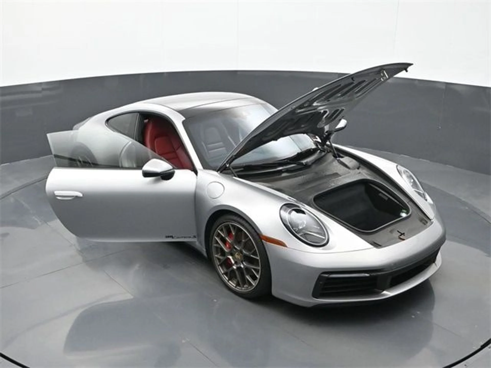 mph028_3463766609_ef206e0c7635ed507c6540c3bfe35d67x_3194cac729