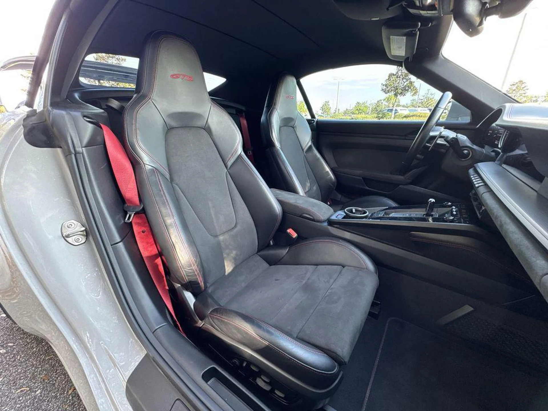 mph028_3463922988_t_R_El2_Ak_Q_Iqk_JFG_6h_ZSWNU_4fga2_A_890ef11cdb