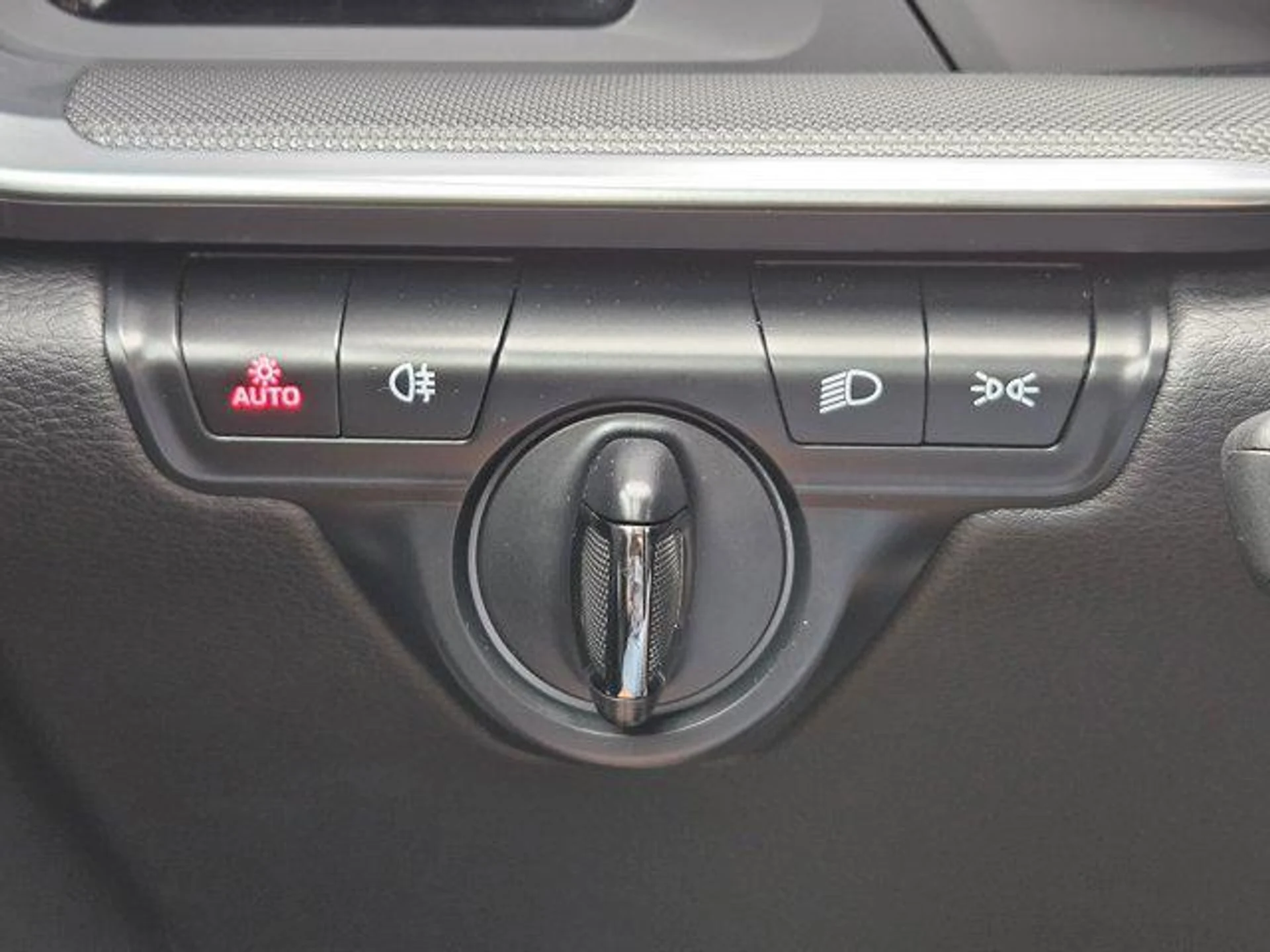 mph028_3463931594_Kj_Fc_WX_Tid_Z8nqy_N_Uja3v8_W4p_BP_8_4fc79181e1