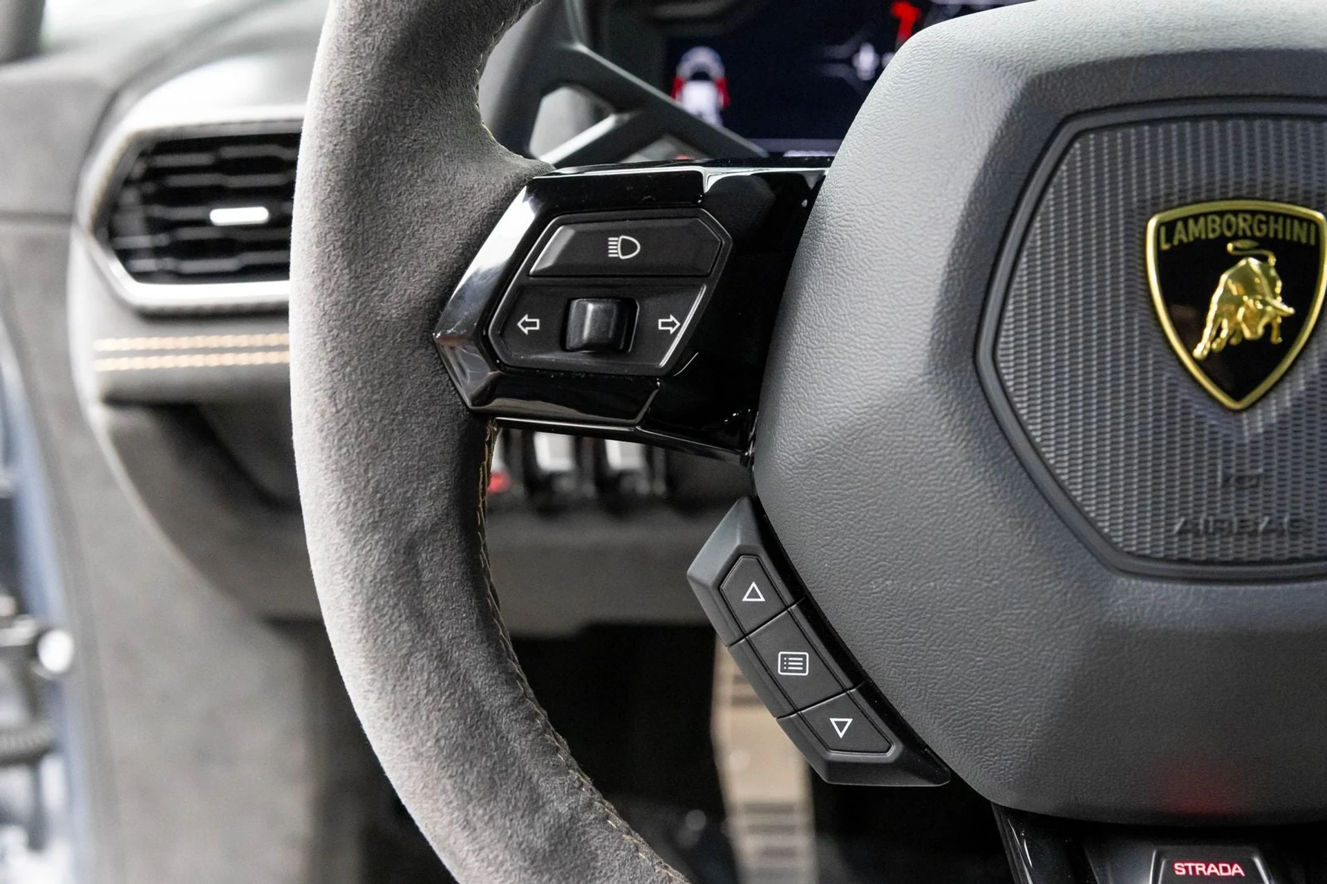 mph028_3464021493_29_11c0f51d7b