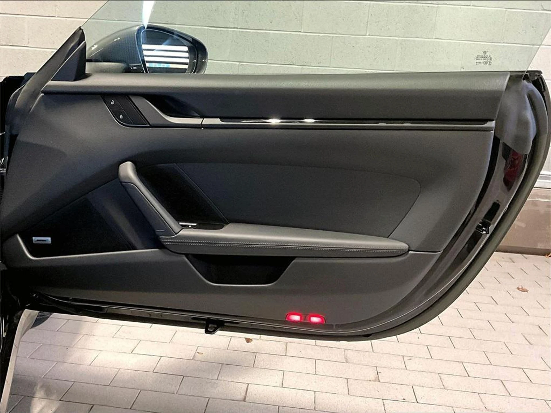 mph028_3464047379_ykah_M_Lr_KT_5f1_J1_GMQ_8w_Y3_HL_9o_d52c172ea6