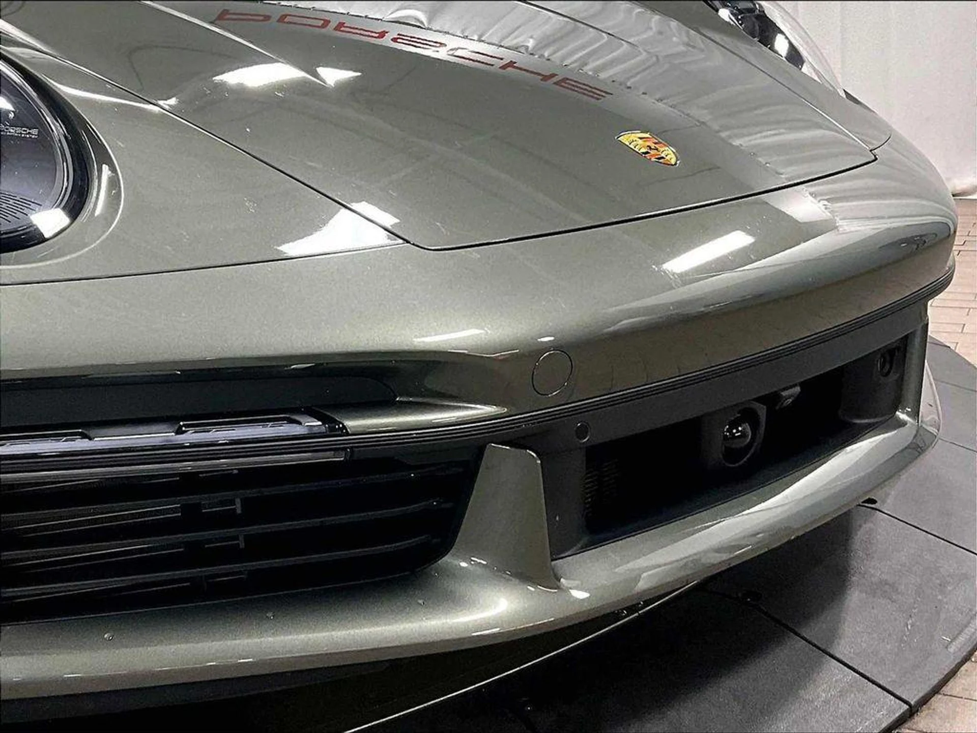 mph028_3464148122_W_Avn42_MO_07_Lab_X8_Eh_N_Q_G_Wkws_37f1fb9ae6