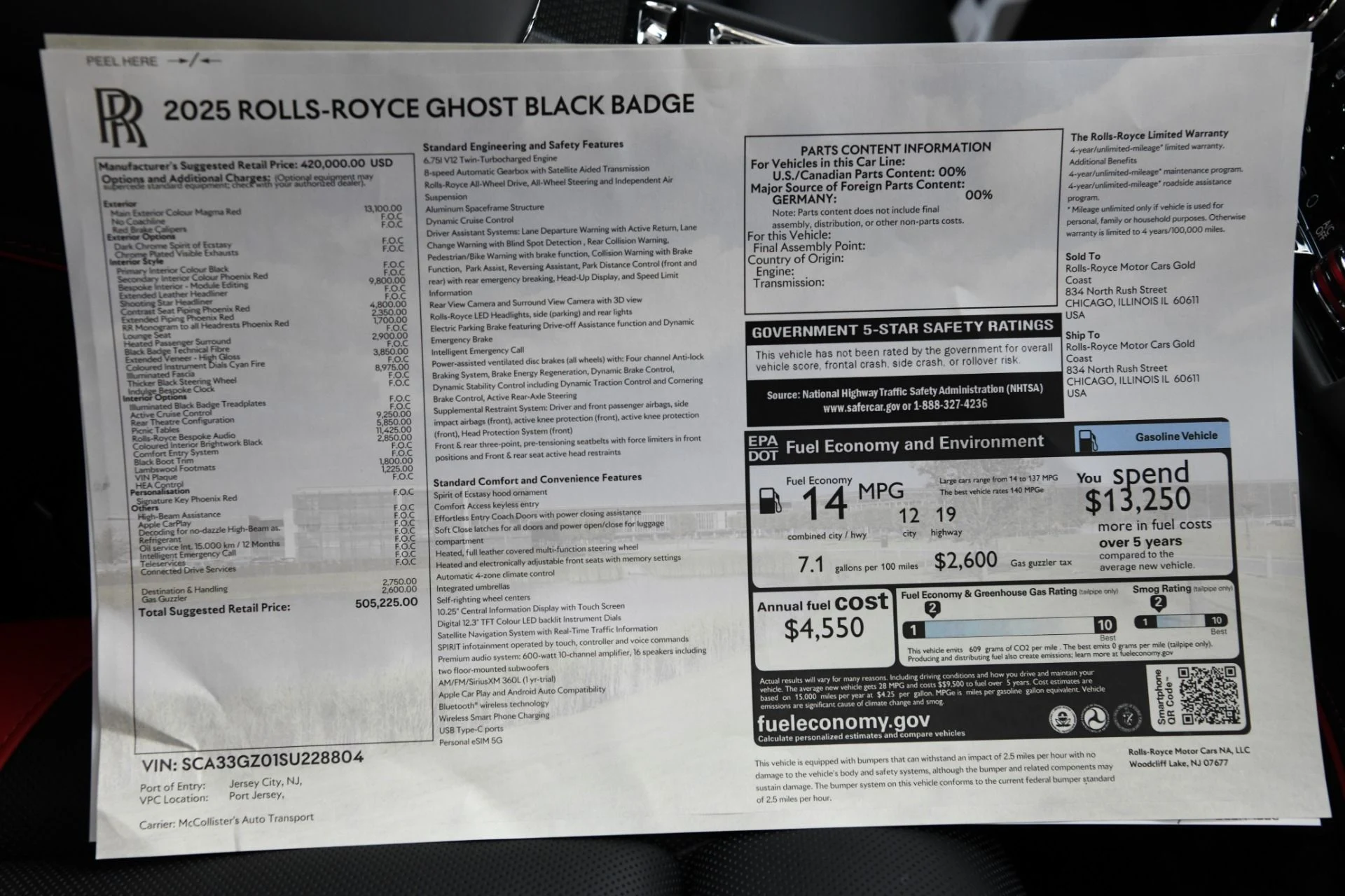 mph028_3464198308_11685_p30_l_6d0ff61a12