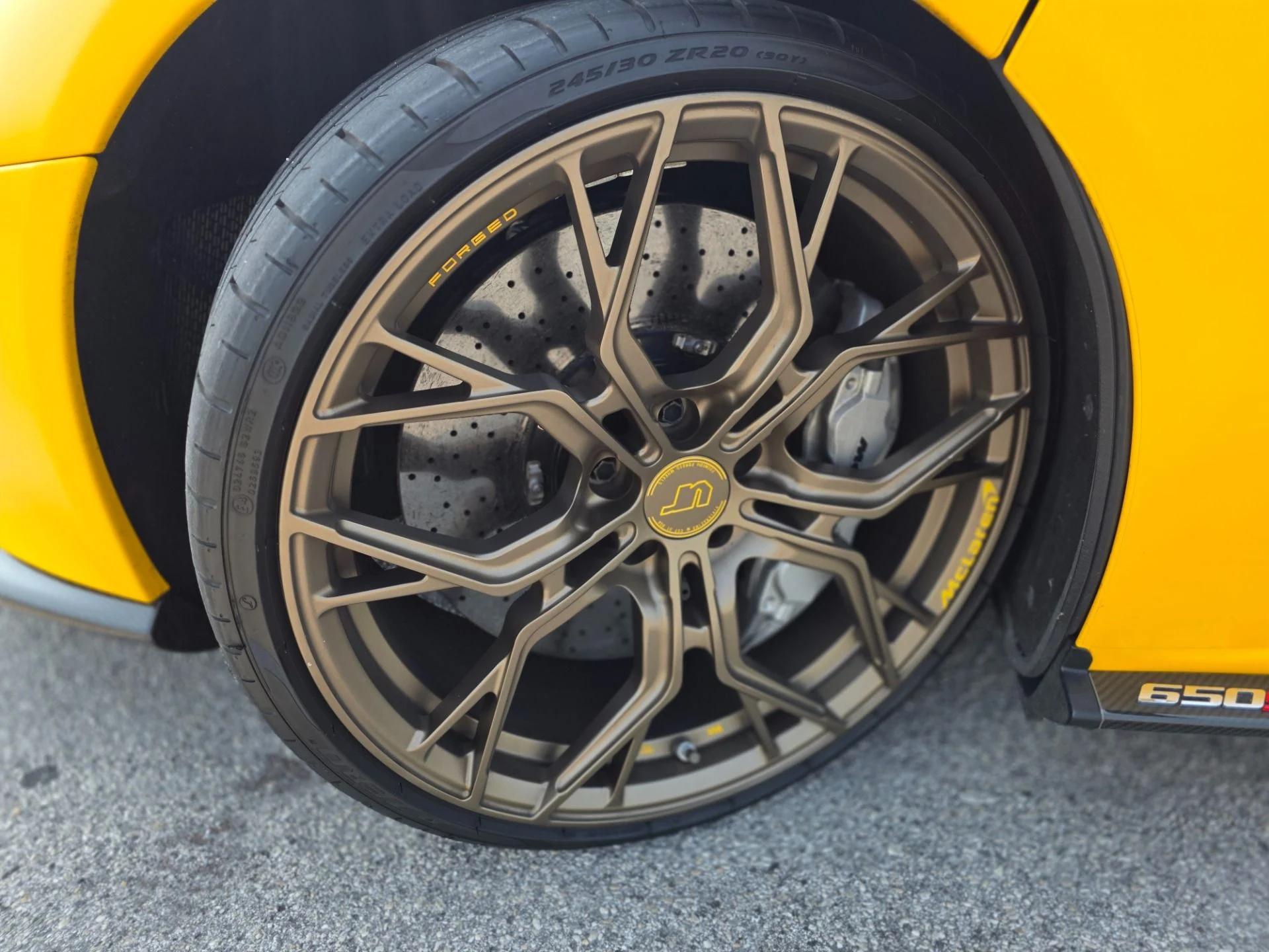 mph028_3464372087_Used_2015_Mc_Laren_650_S_Spider_1754412764_cb86f2e2e4