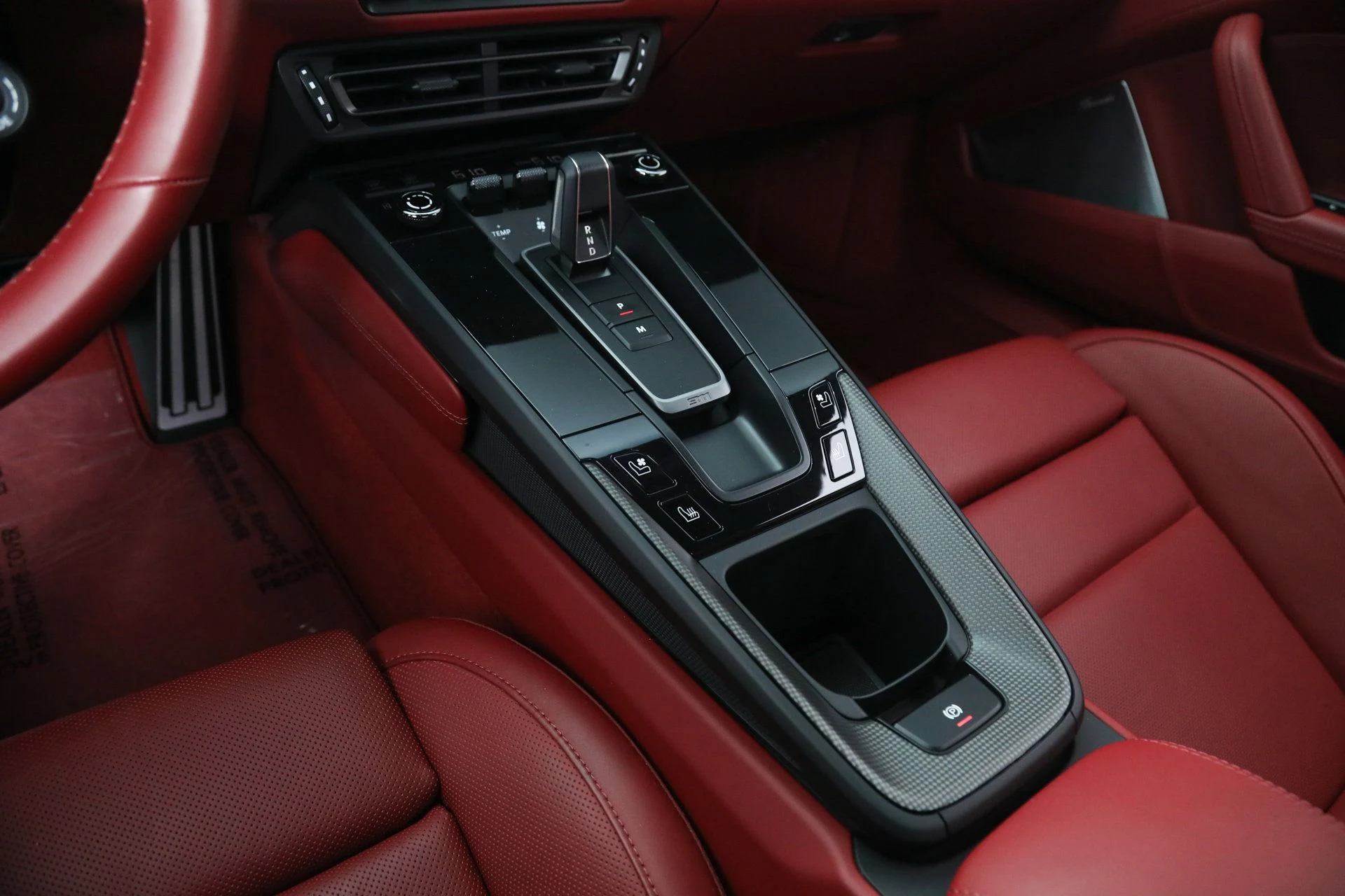 mph028_3464493395_19808a28fa1d41cfe9830411dc667d70_4071f8ff09