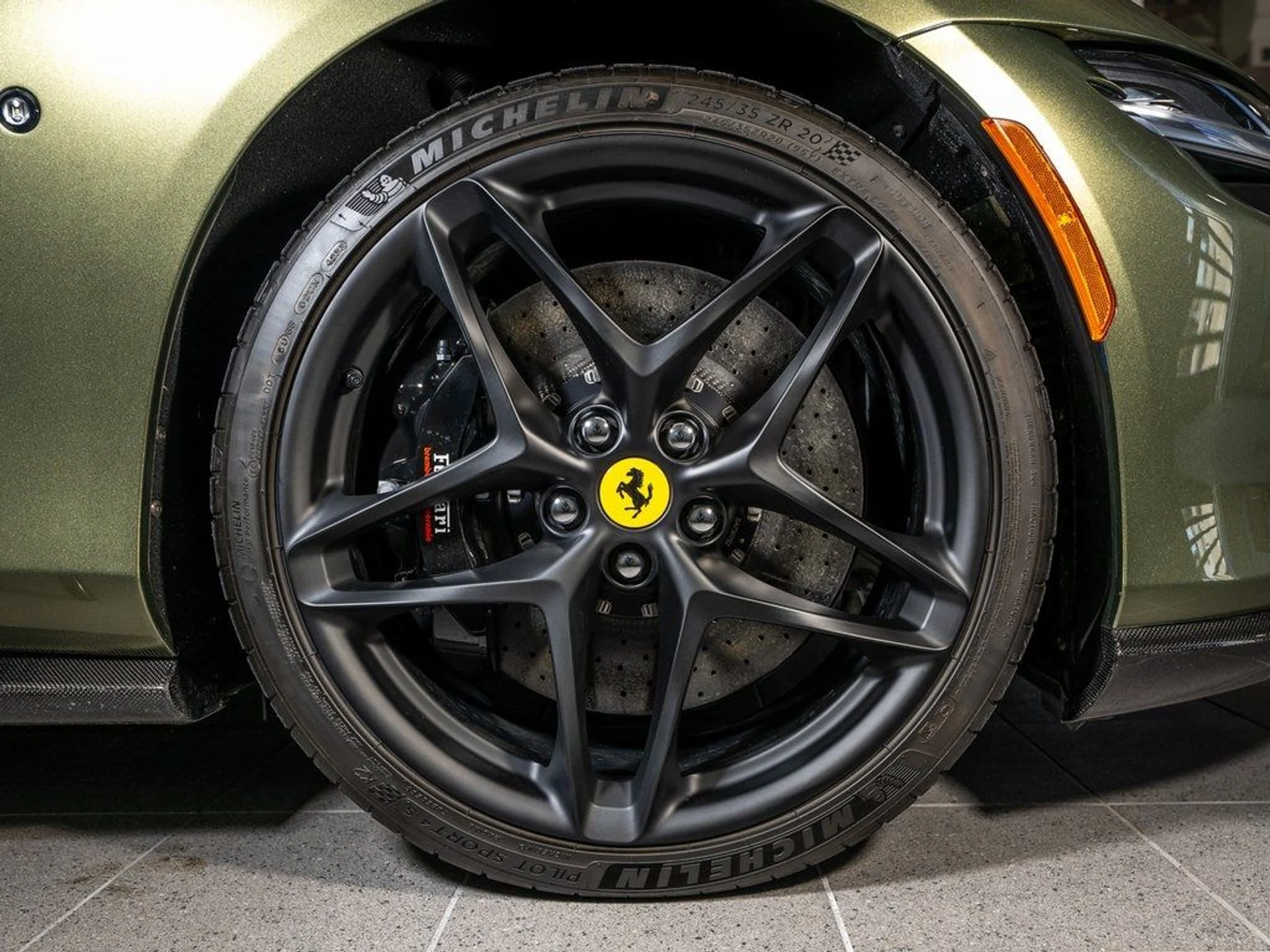 mph028_3464707615_image_29_4e70cb42df