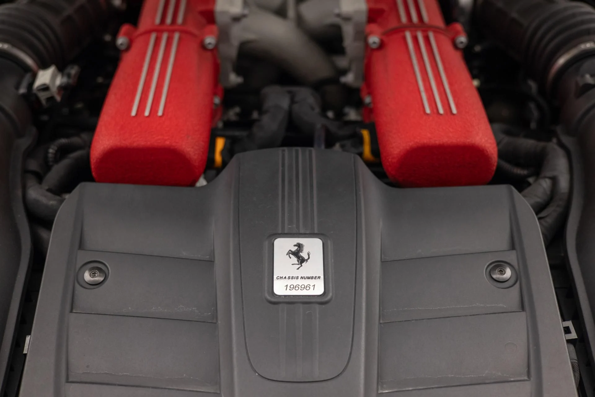 mph028_3465492217_Used_2014_Ferrari_F12berlinetta_Berlinetta_1755332550_f91ddf9db6