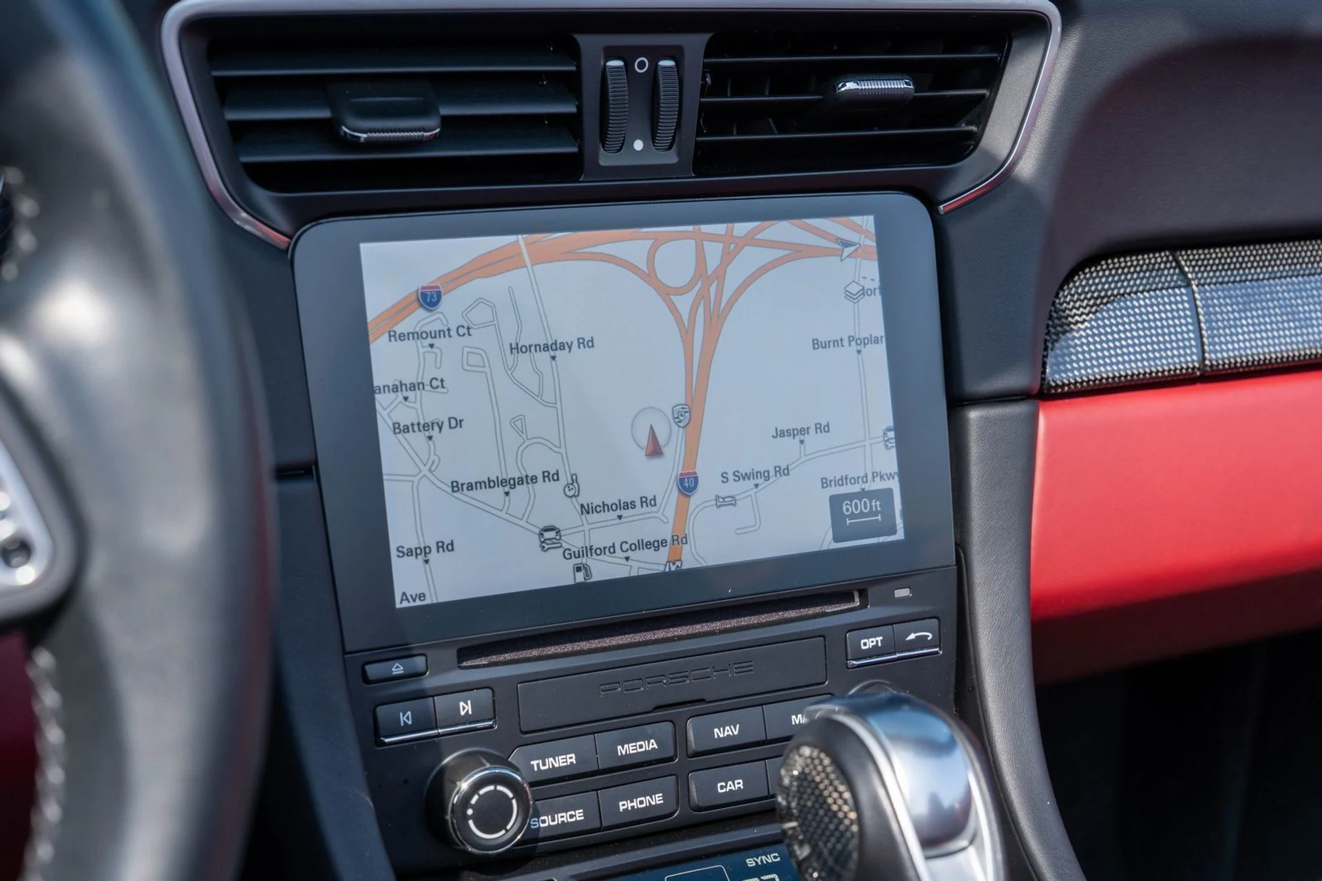 mph028_3466153203_6c55a0de261bbb6c020353d030e668f9_ad1d66f825