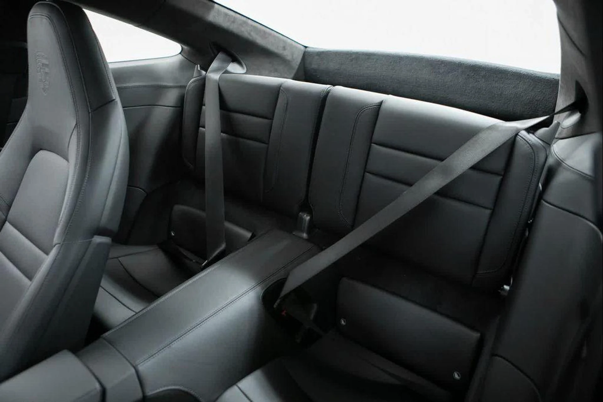 mph028_3466176112_t_HC_4f_QBWBG_Xkc1h_Knal_Dfj_Th_L4k_28c8770f1a