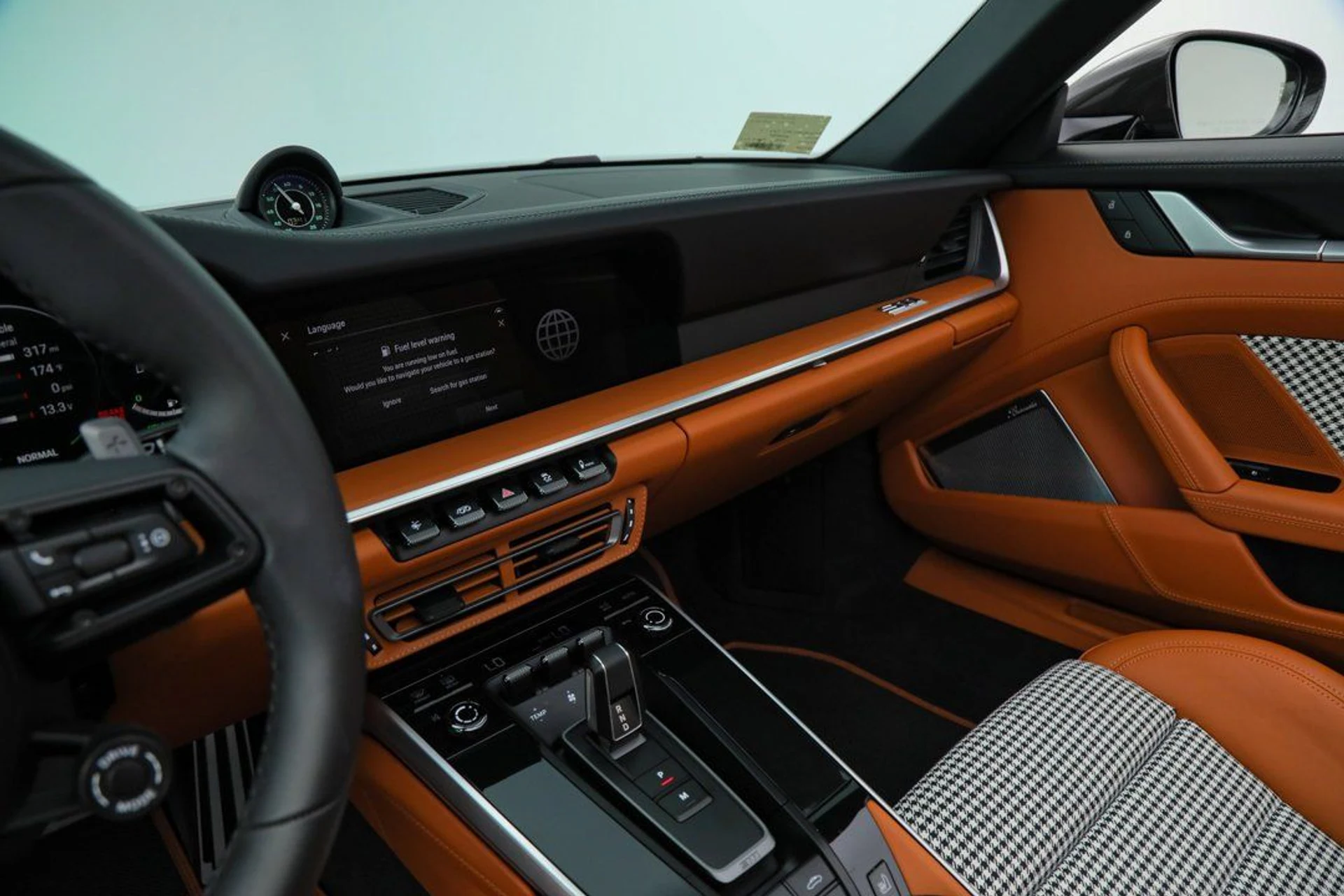 mph028_3466262336_0a19dadc2378cf6472f866137de2c118_c2aebdcb65