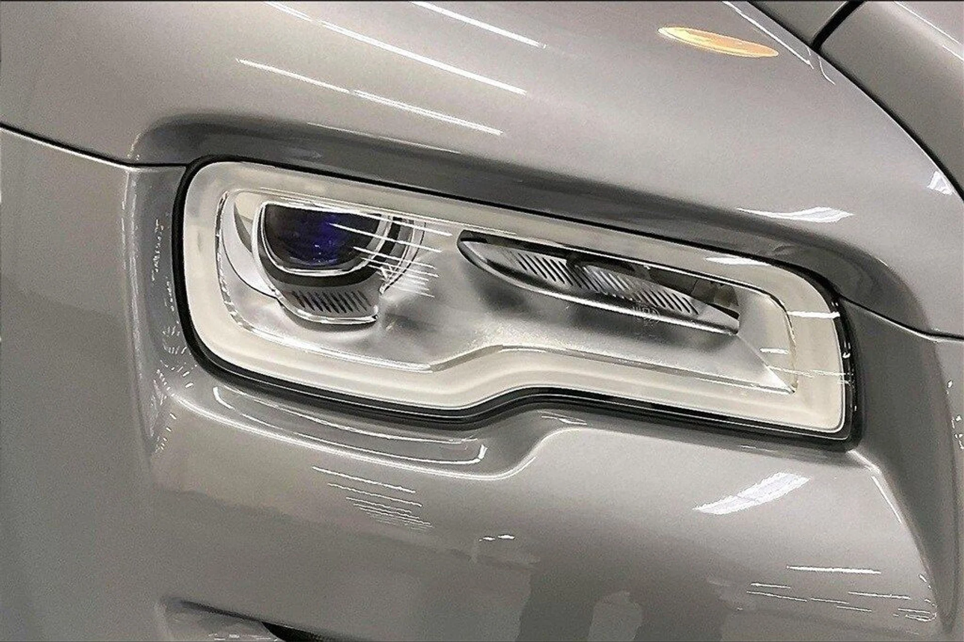 mph028_3466434225_c67d5e03d9877be60a9704c86ec51c15x_a2a13b2845