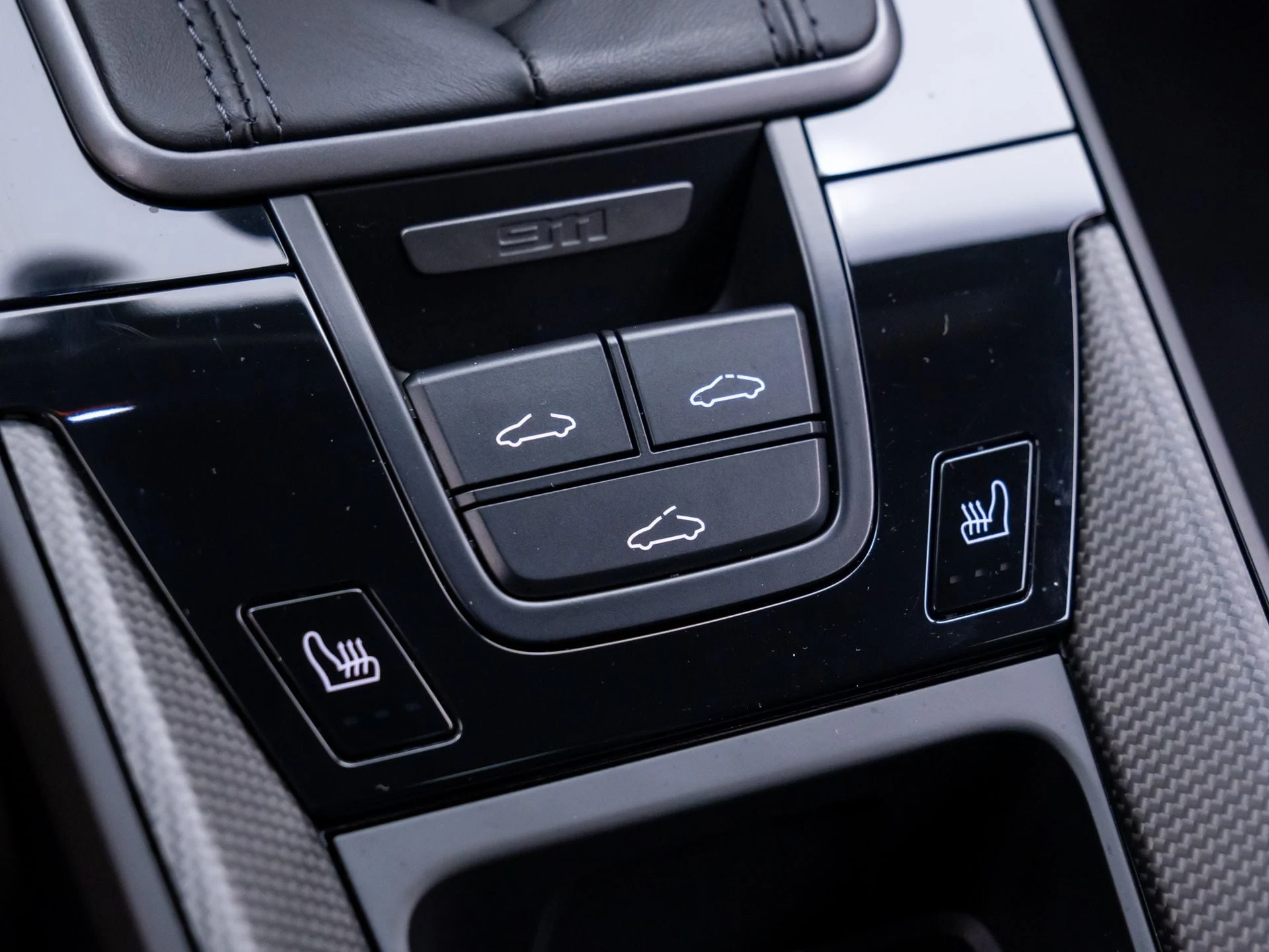 mph028_3466570898_5fda12d52f1833e71bb426a12ab31affx_006232624d