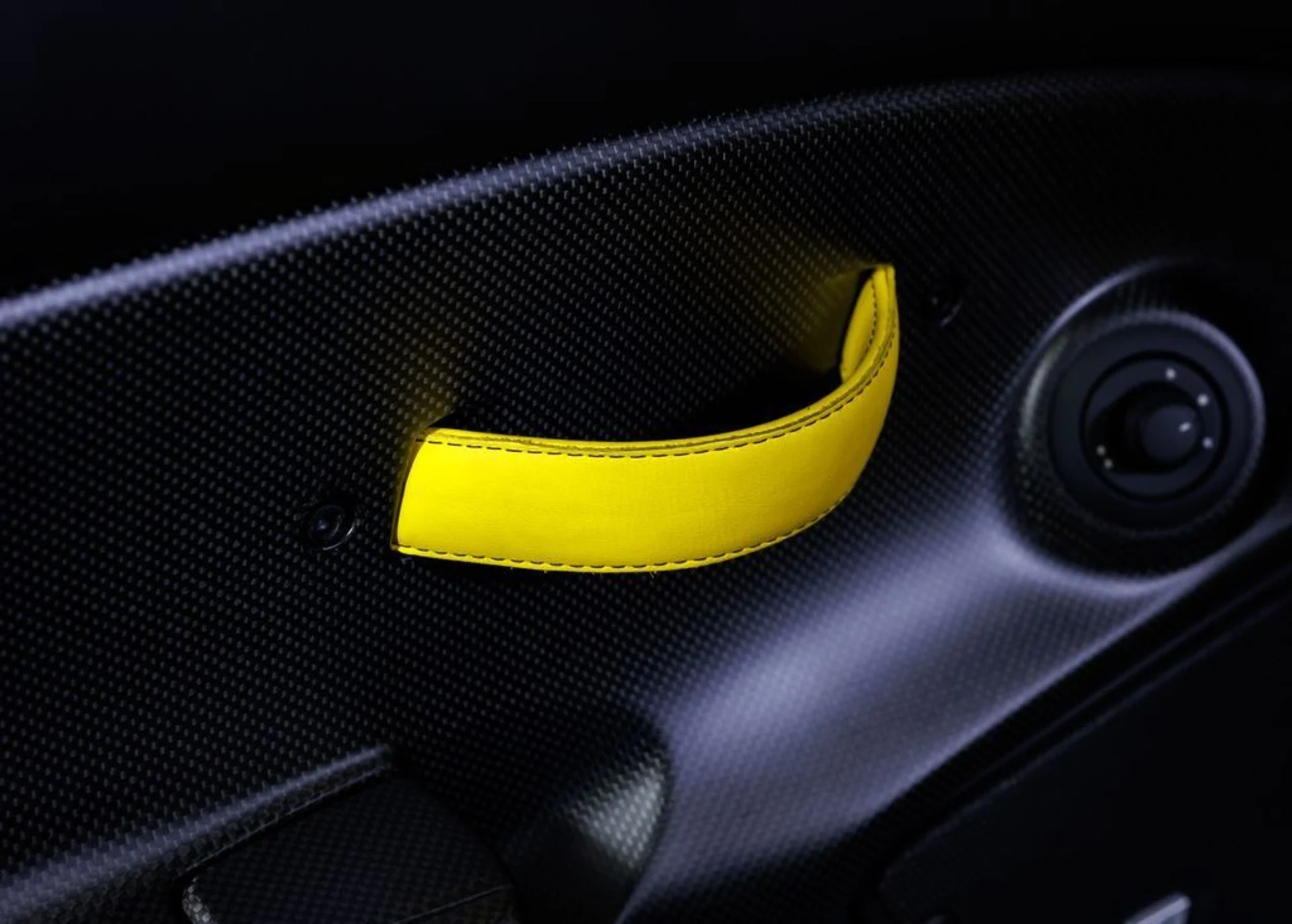 mph028_3467186029_0f0c2f9d345d85895d1d40d3908bfb3b_a4e4819af4