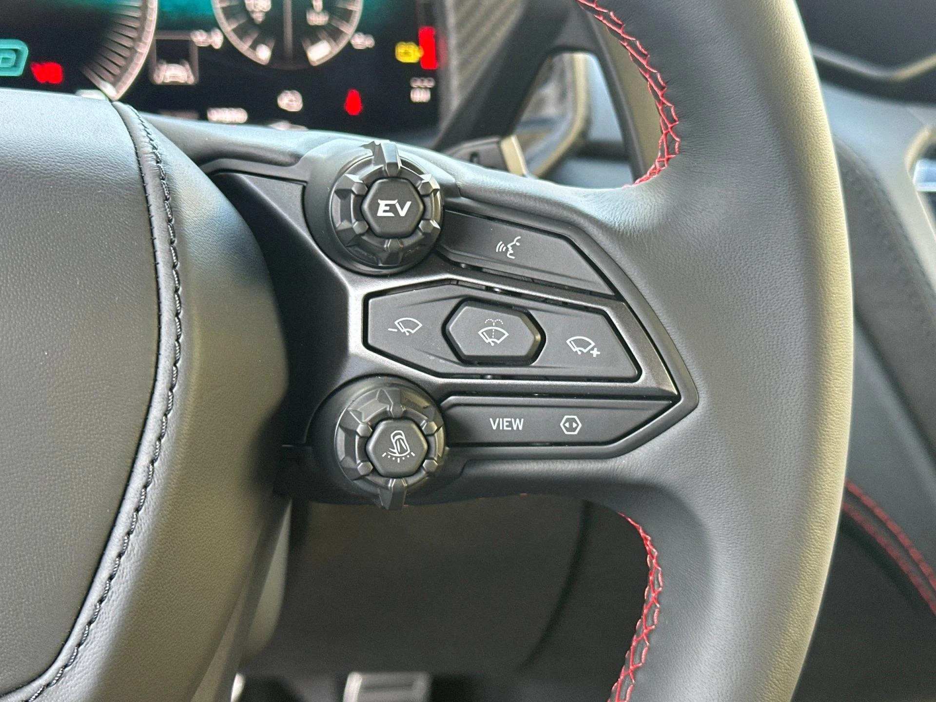 mph028_3467629954_New_2026_Lamborghini_Temerario_Coupe_1792838877_5d9fbe0217