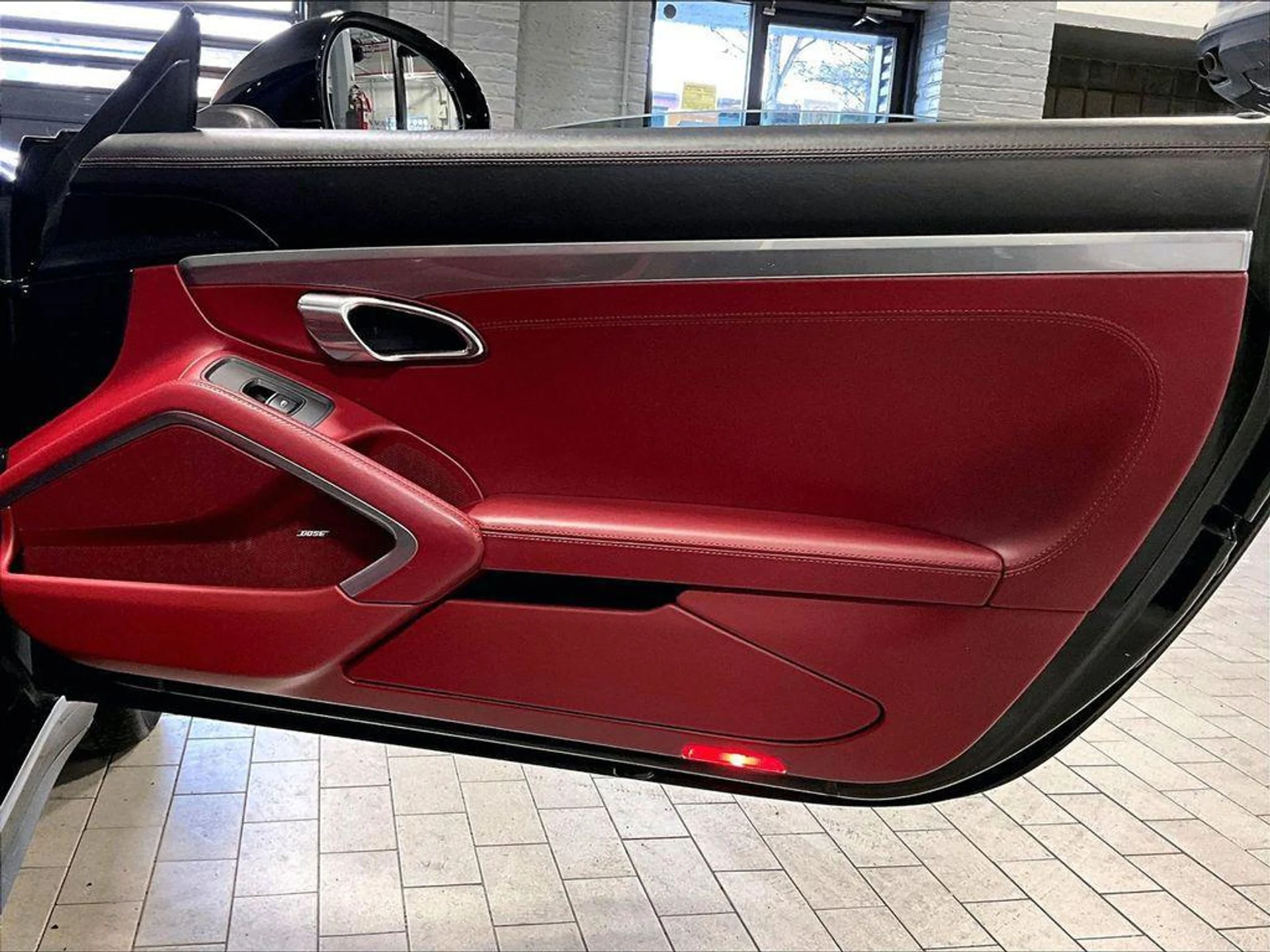 mph028_3468435761_g8uohbi_IY_5_Y_0s_L7_x_Ud69_Xws_49ef1d1cee