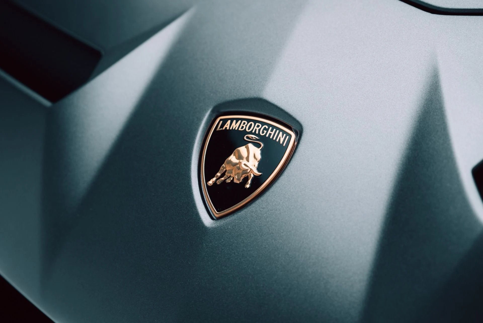 mph028_3468609422_Used_2020_Lamborghini_Aventador_LP_770_4_SVJ_1762455595_8e2a608291