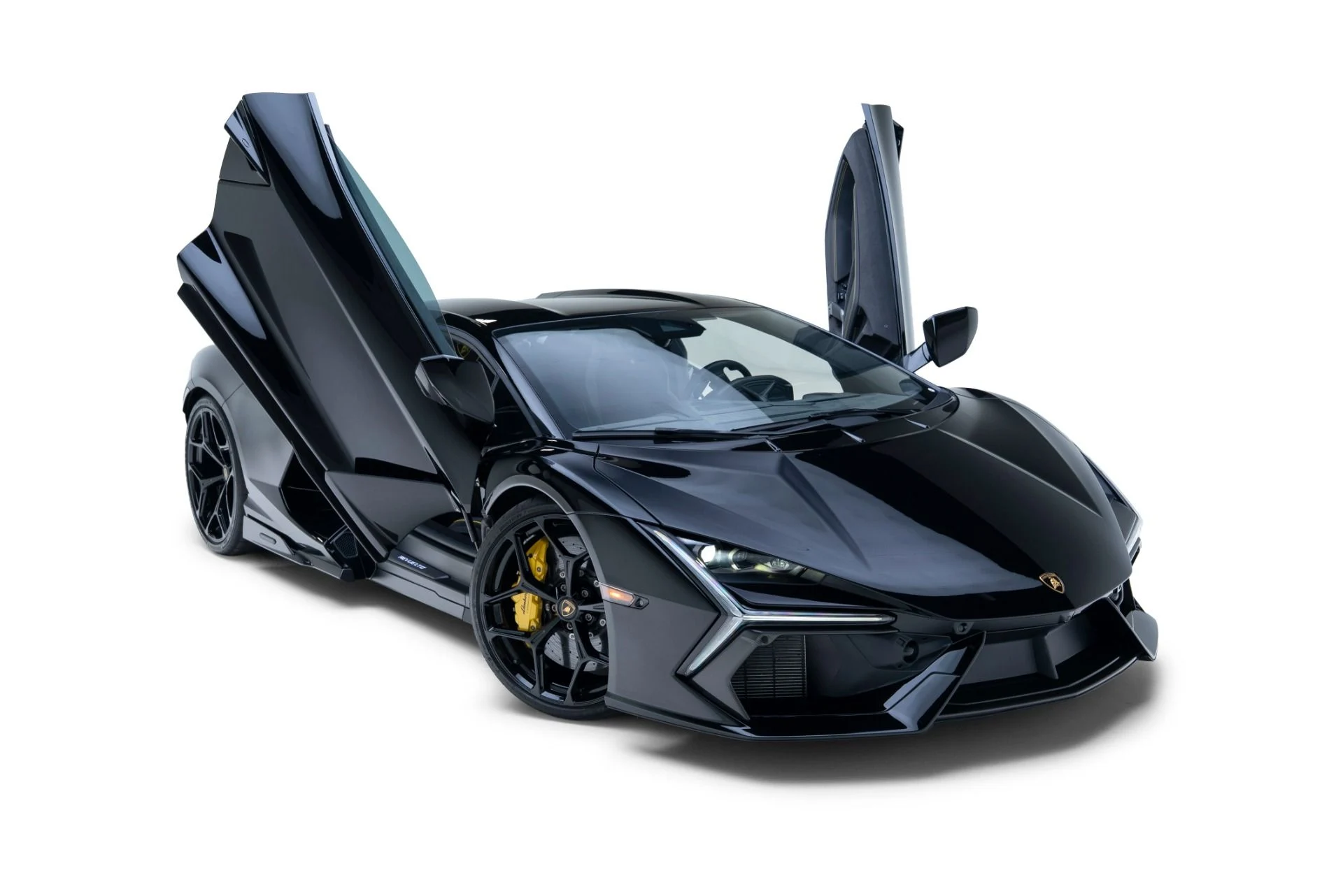 mph028_3468610331_Used_2025_Lamborghini_Revuelto_1779986727_c0a3f5eab3