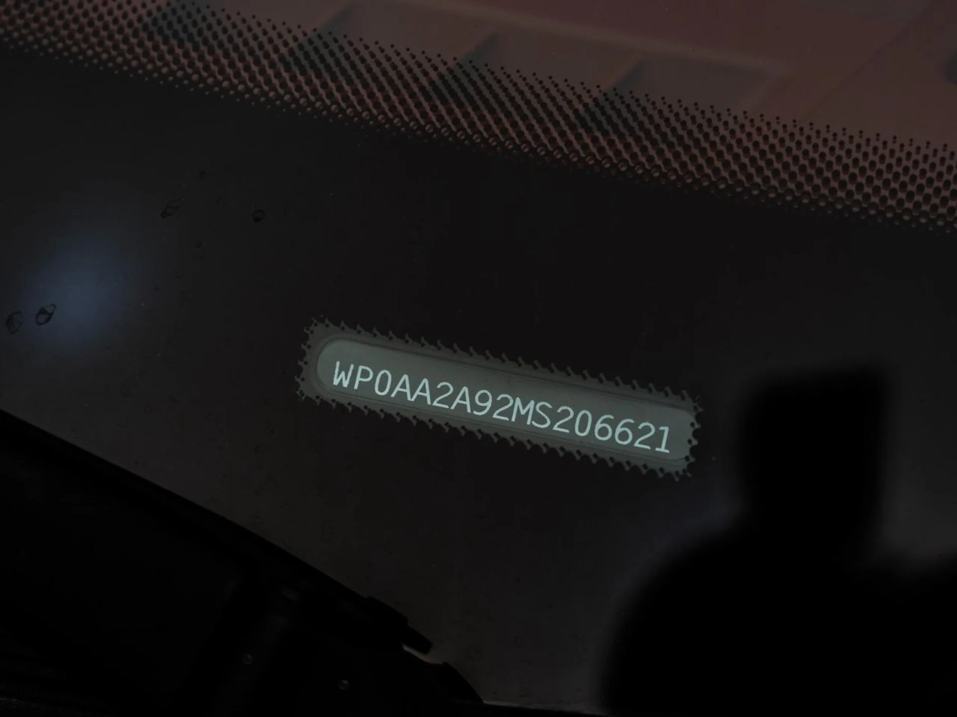 mph028_3468928671_449e9842fdafb21650990349695a1d22_25151eaa2a