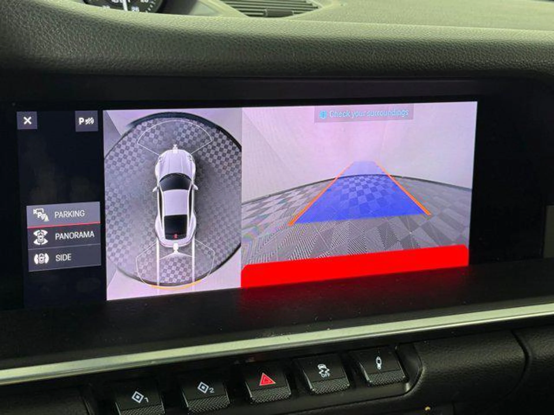 mph028_3469437043_UQM_5b_Tn_OW_Noy_L4la_LNX_5_Tn_WS_8_efcfdfaeef