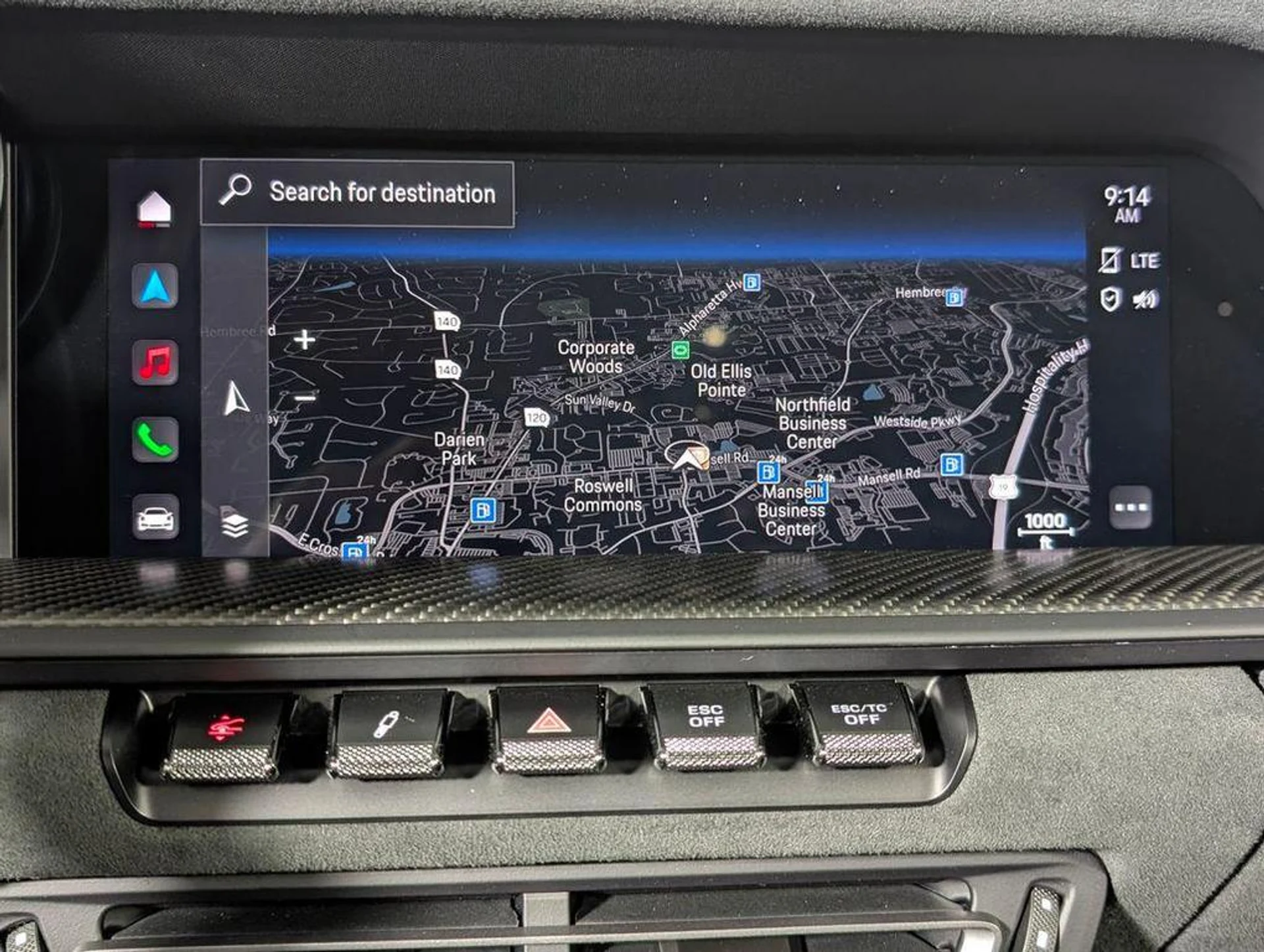 mph028_3469689256_DCXW_1_U1f5_Mv_Mzq_RF_Uol_P_Ix_P3jmc_a9bc9b9b73