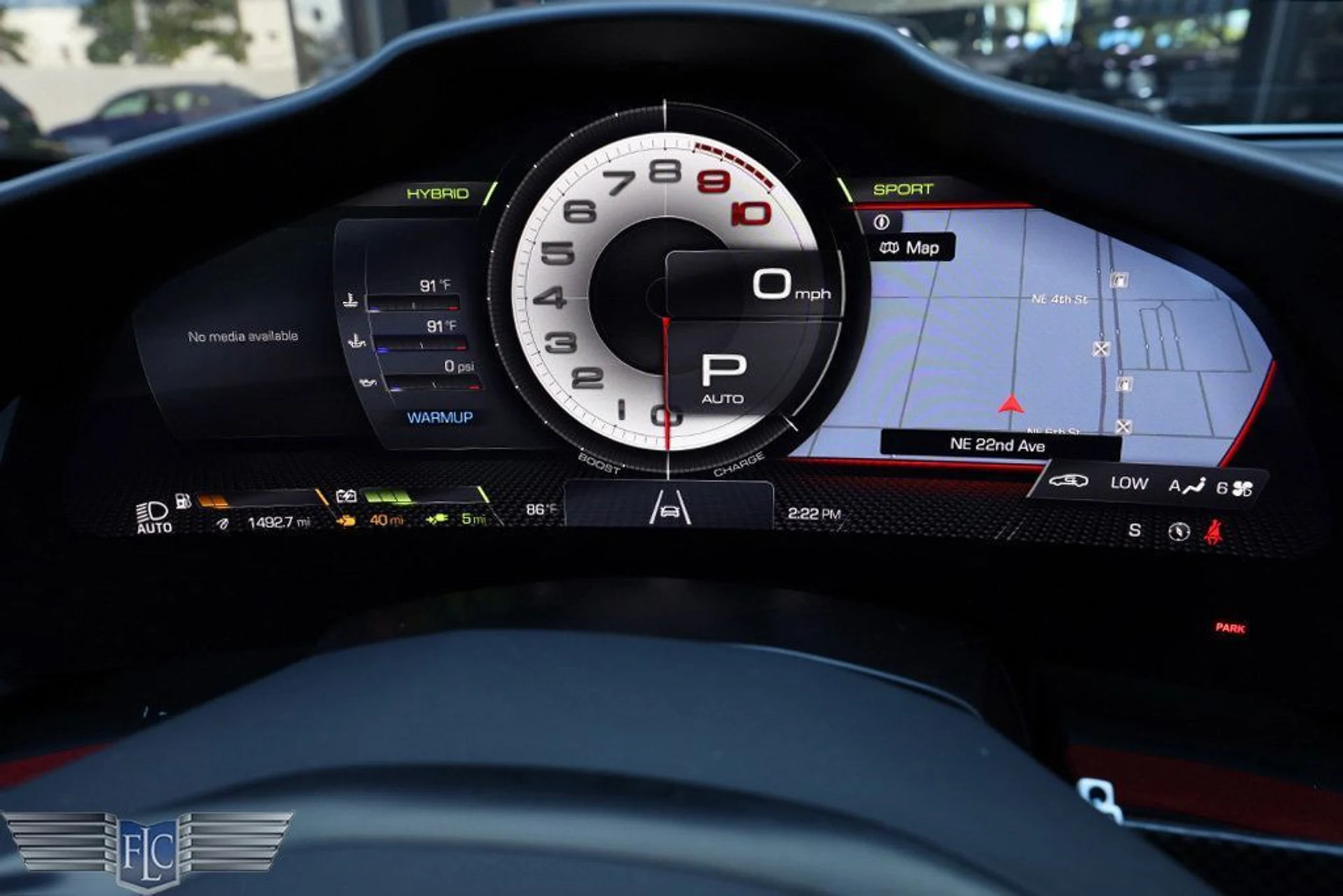 mph028_3469964440_used_2024_ferrari_296_gtb_coupe_6305_22701147_29_1024_8793d0525b