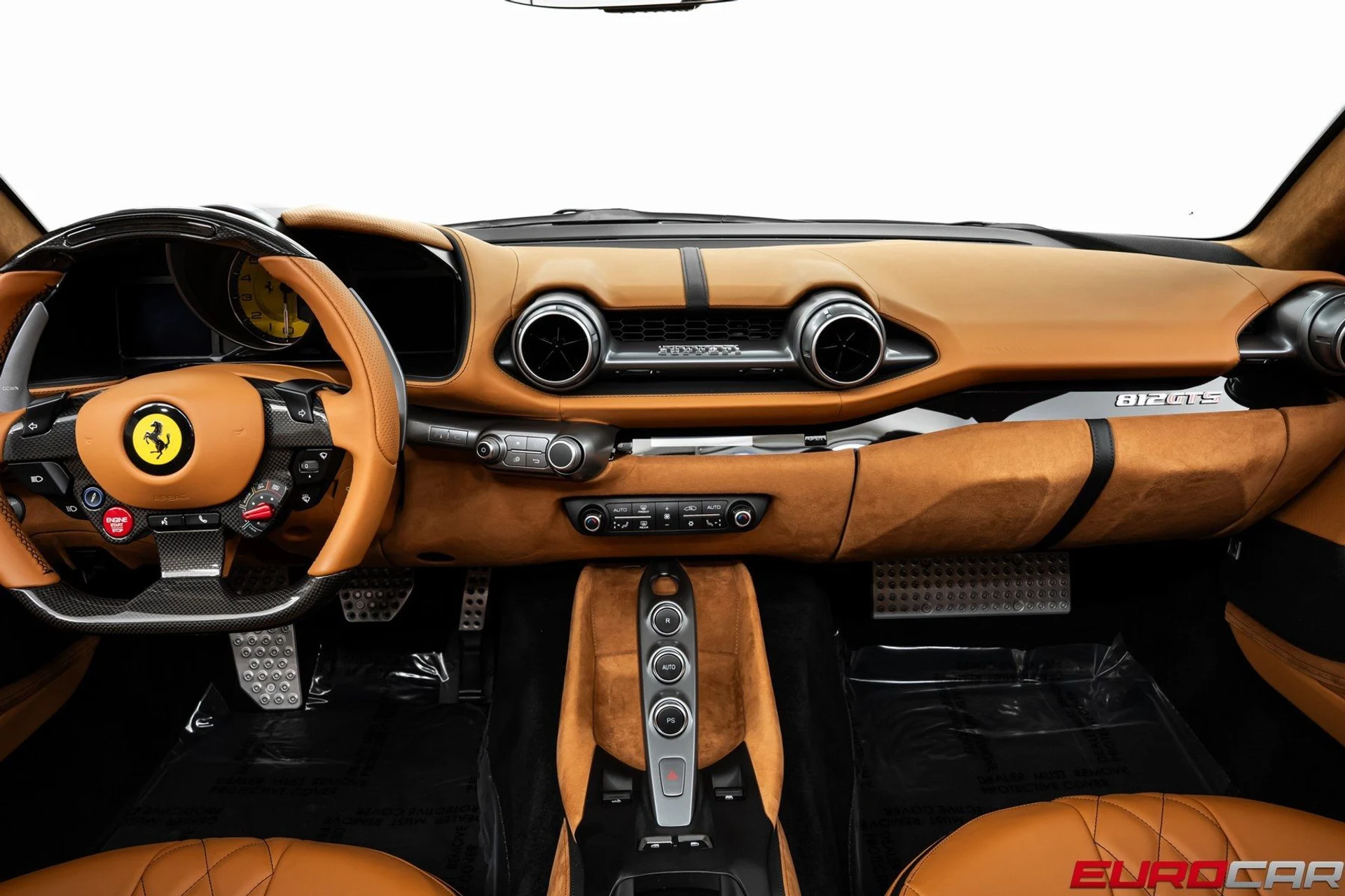 mph028_3470066602_image_29_486bf191f9