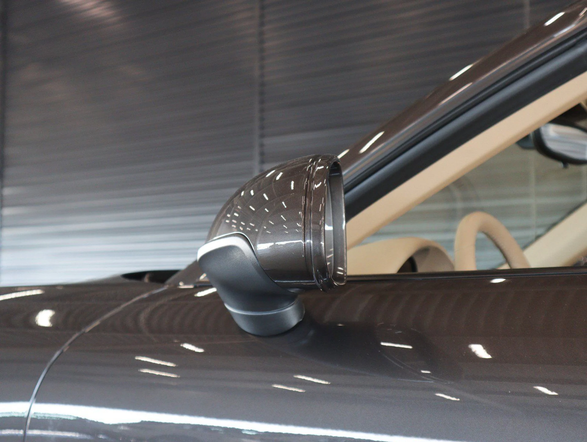 mph028_3470331561_4aa37f2a030155570c4f6b20fc88ee27_a22cf9c020