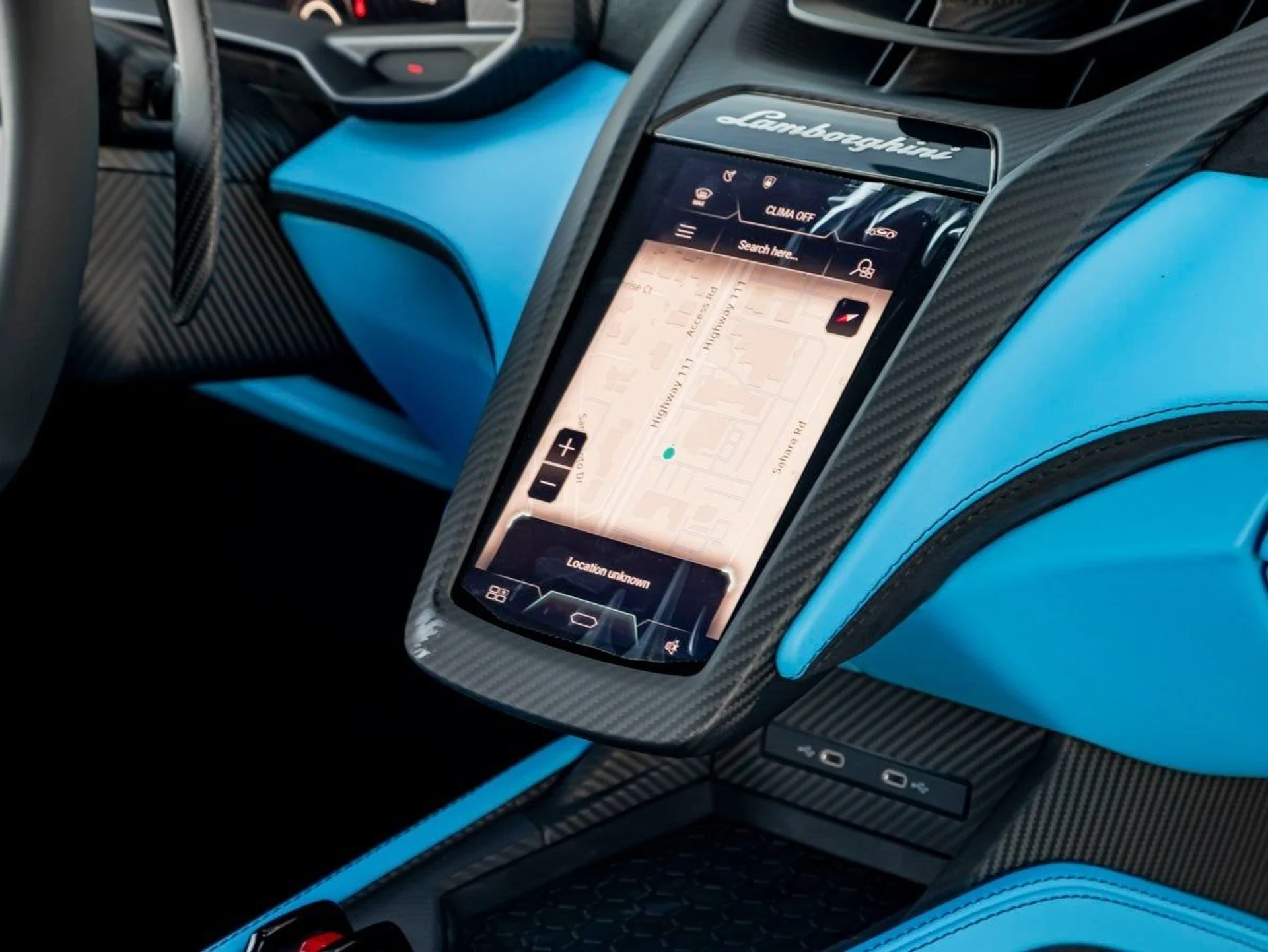 mph028_347056252_29_5ea53d72ad