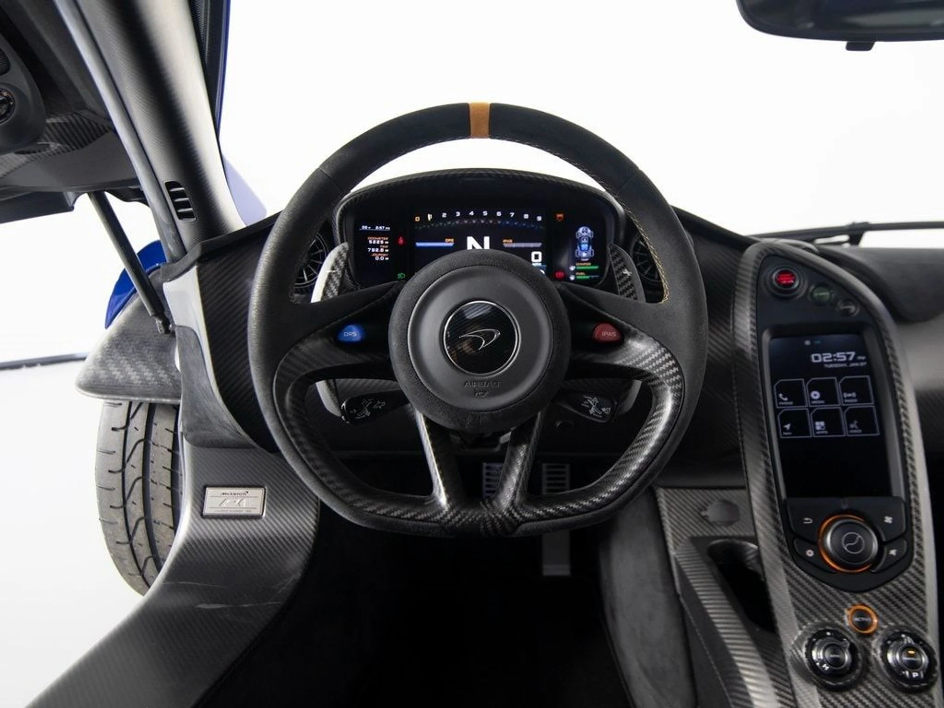 mph028_3470644211_afa9915c65f596dee020afd199f7436cx_60975f9b62