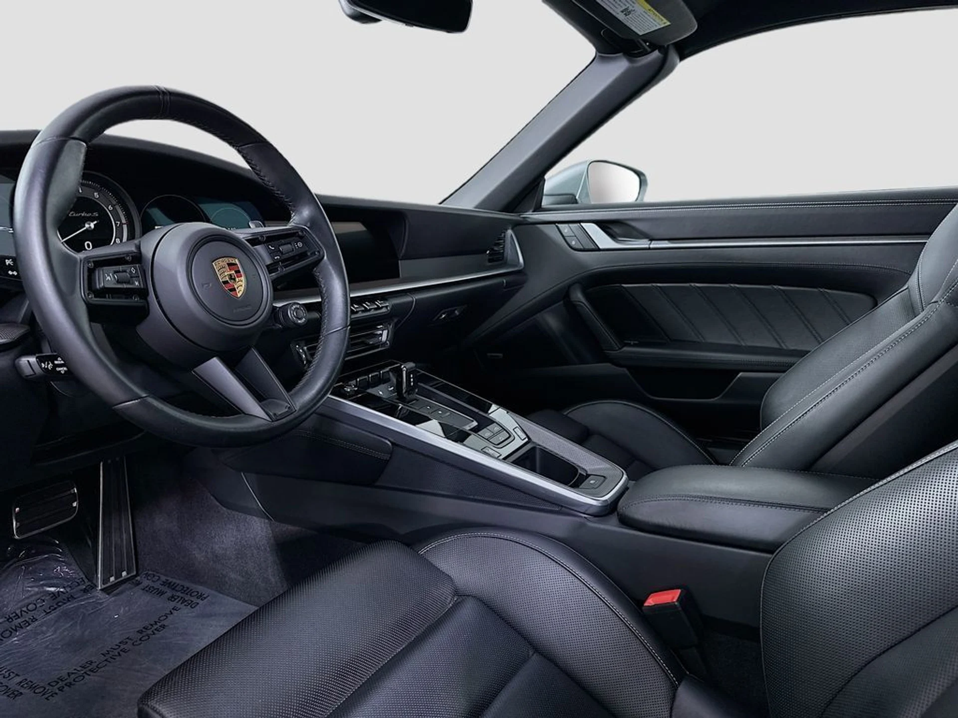 mph028_3470975095_e987069cf503ff59943b9fe20eb5a827x_0b78396b56