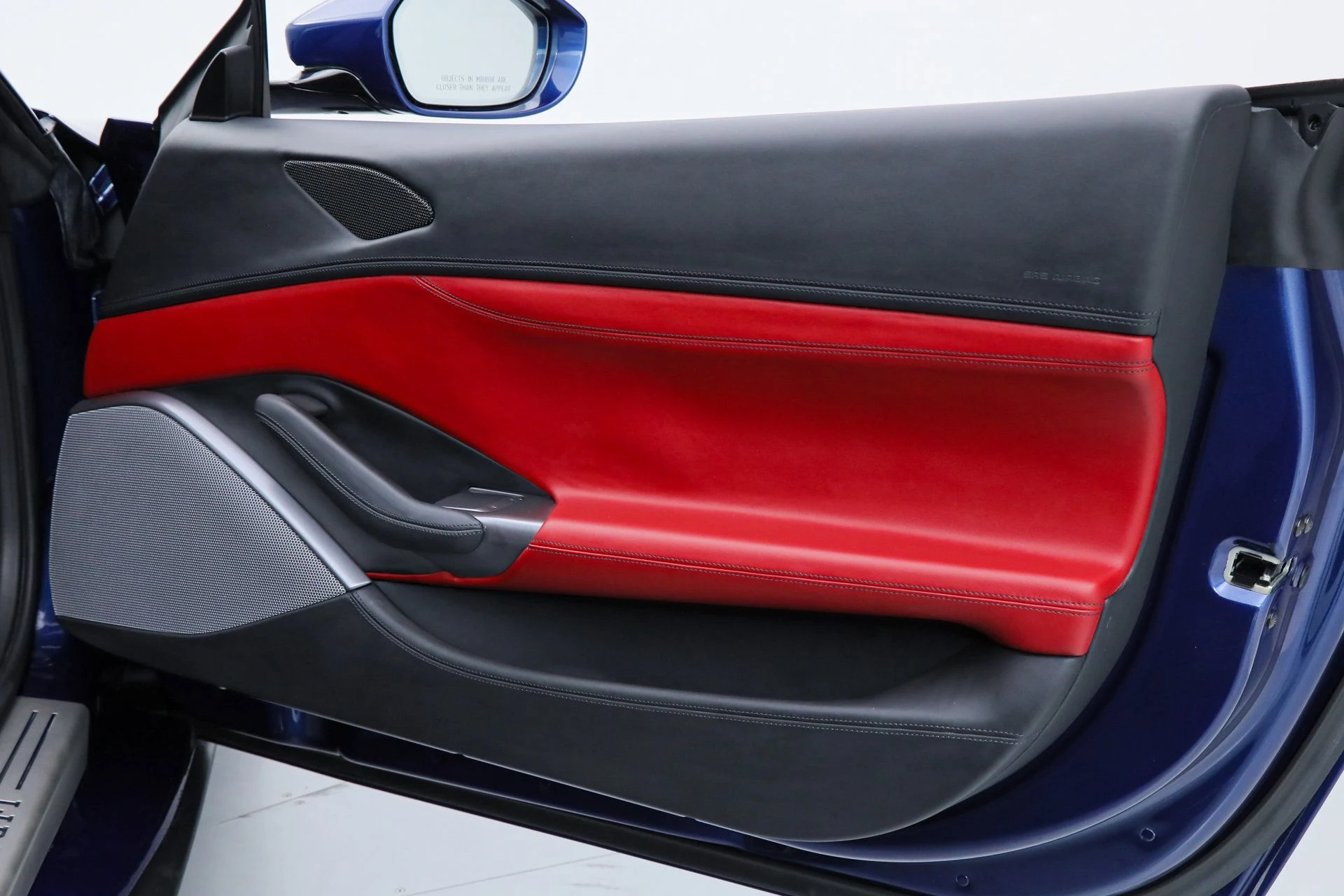 mph028_3471098247_6ac715352c0a0b05f523b868643ea8c6_958302ef78