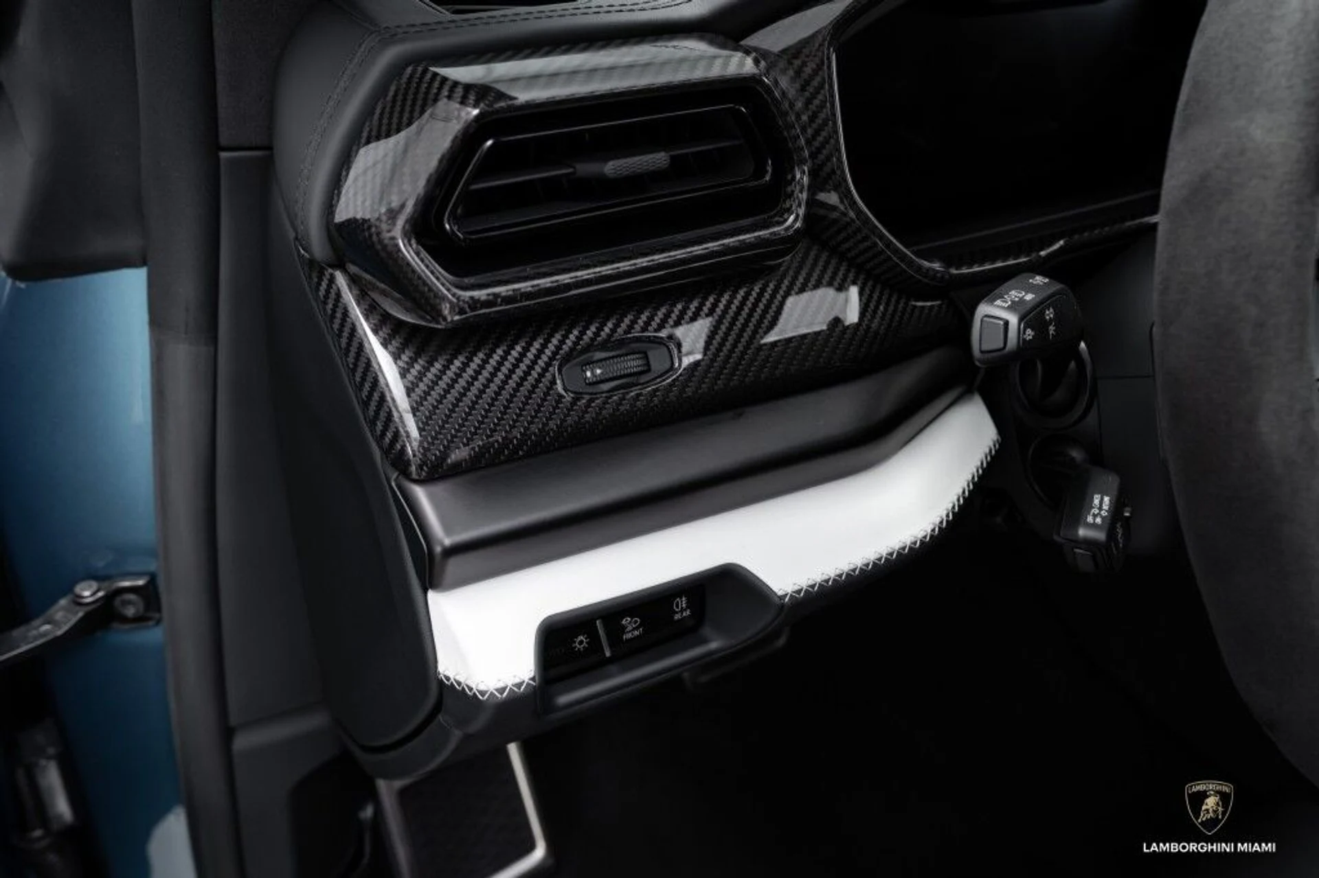 mph028_3471264828_191e146ccaec50893062cd8e1fc06d1a_6e870812e9