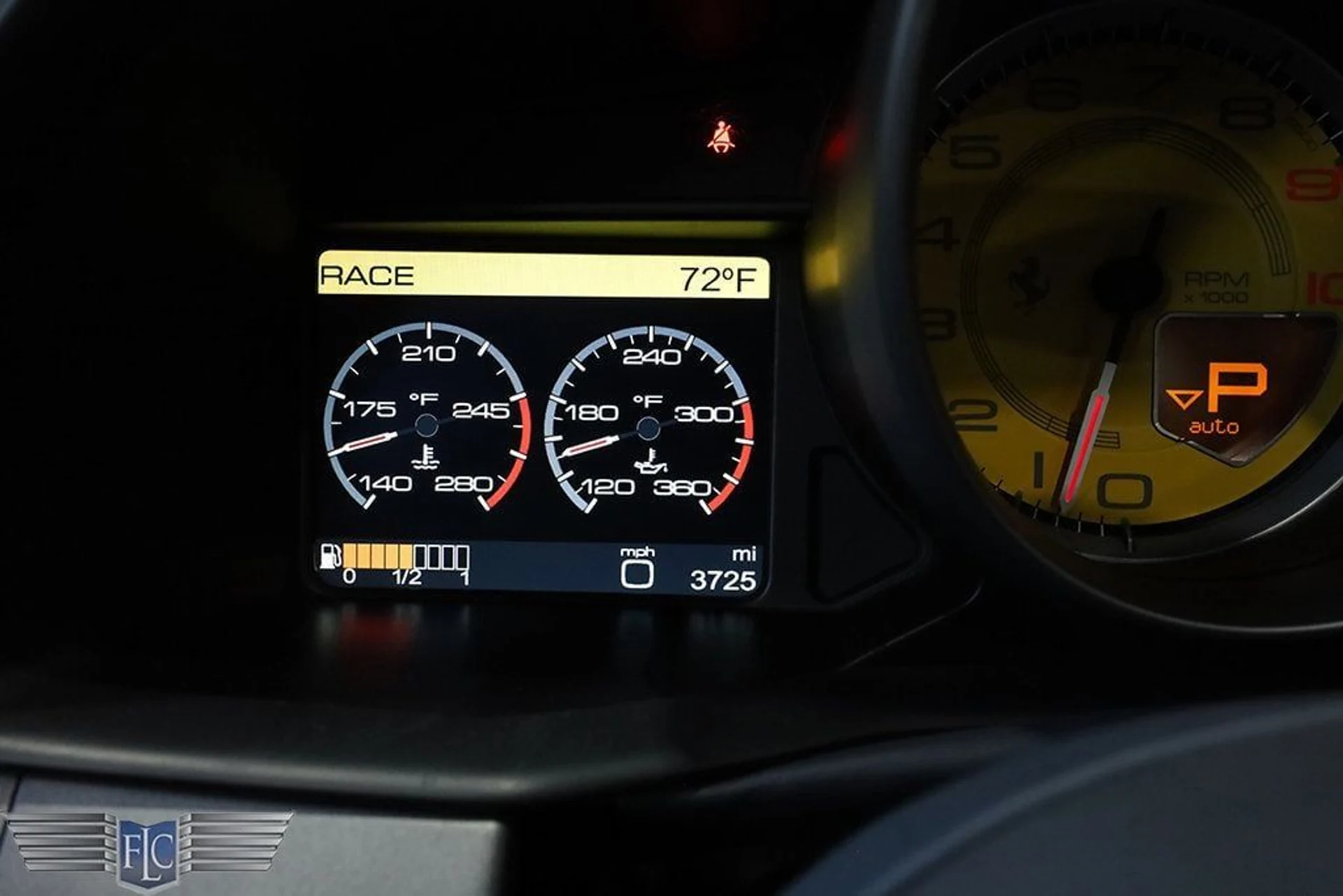 mph028_347134084_used_2015_ferrari_458_spider_f1convertible_9689_22991784_29_1024_45df8ac7be